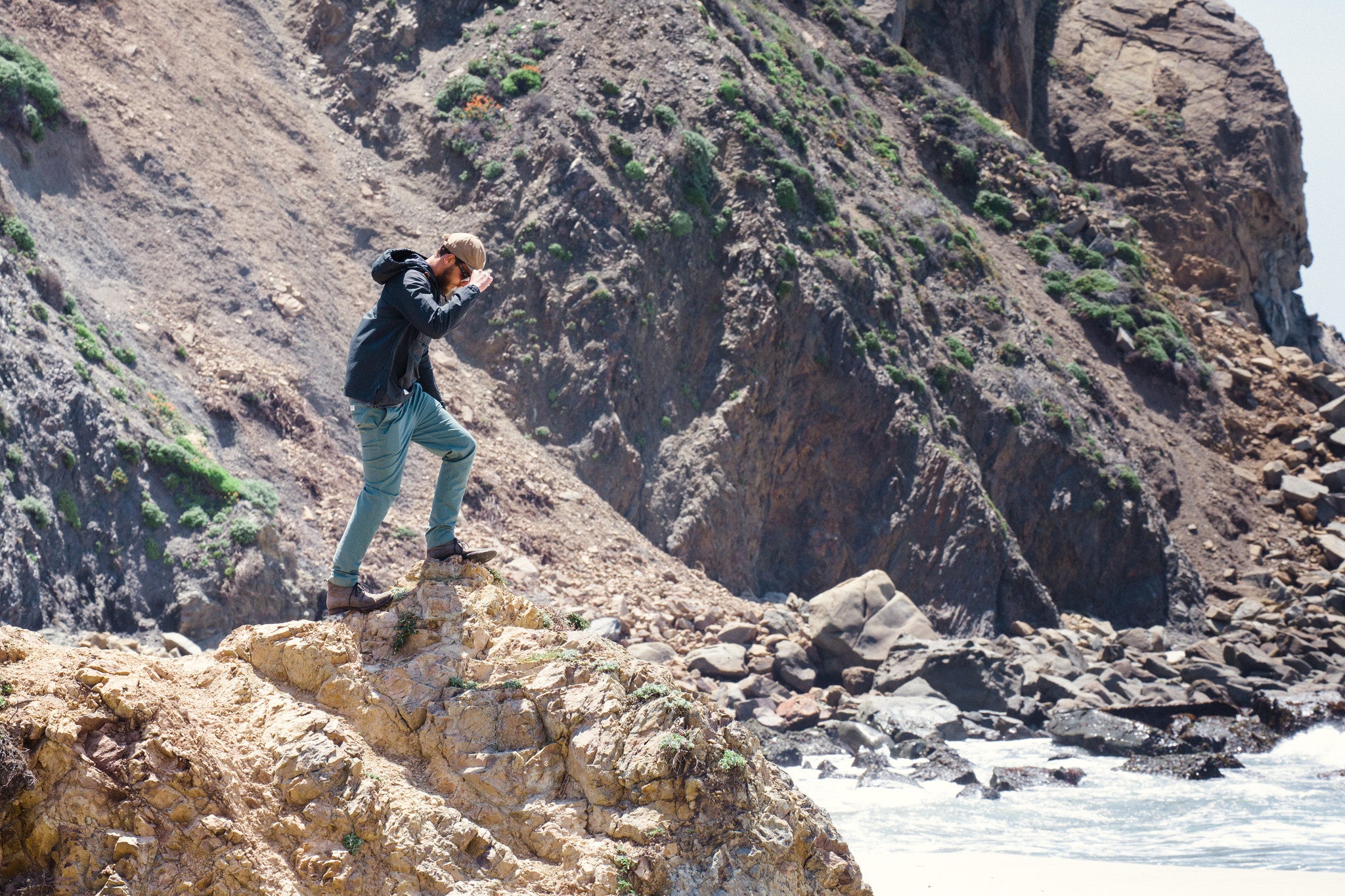 Katin Fall/Holiday '16 Look Book Video