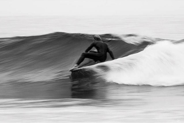 Good Tides We Bring and Happy New Year!
