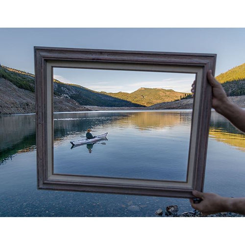 Picture Perfect Adventure - Blog post image