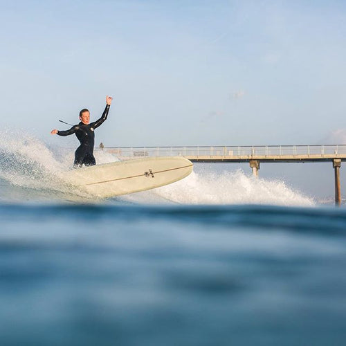 Making Waves - Blog post image