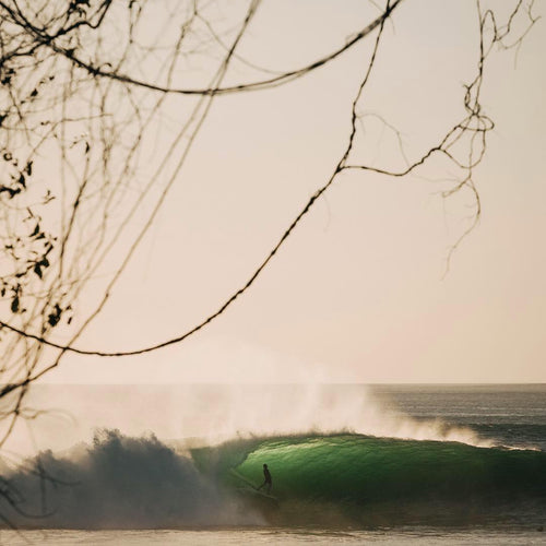 Katin Rider Kailani Jabour on Surfline - Blog post image