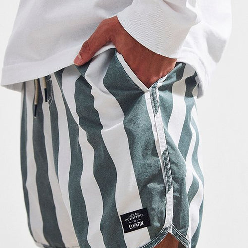 Urban Outfitters By Katin - Blog post image