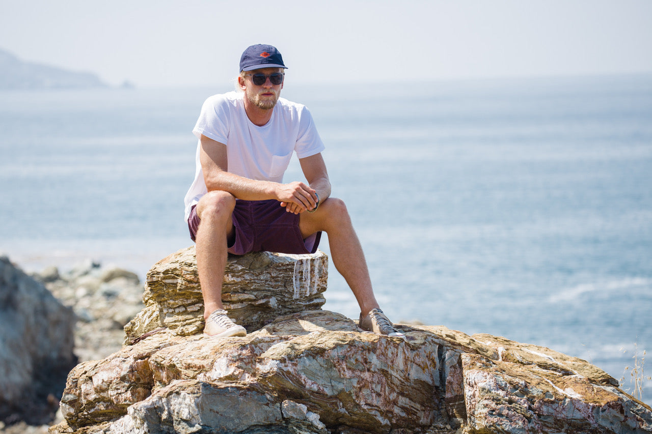 Back to Basics: The Katin Basics Collection
