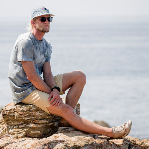 NEW Summer Arrivals Have Landed! - Blog post image