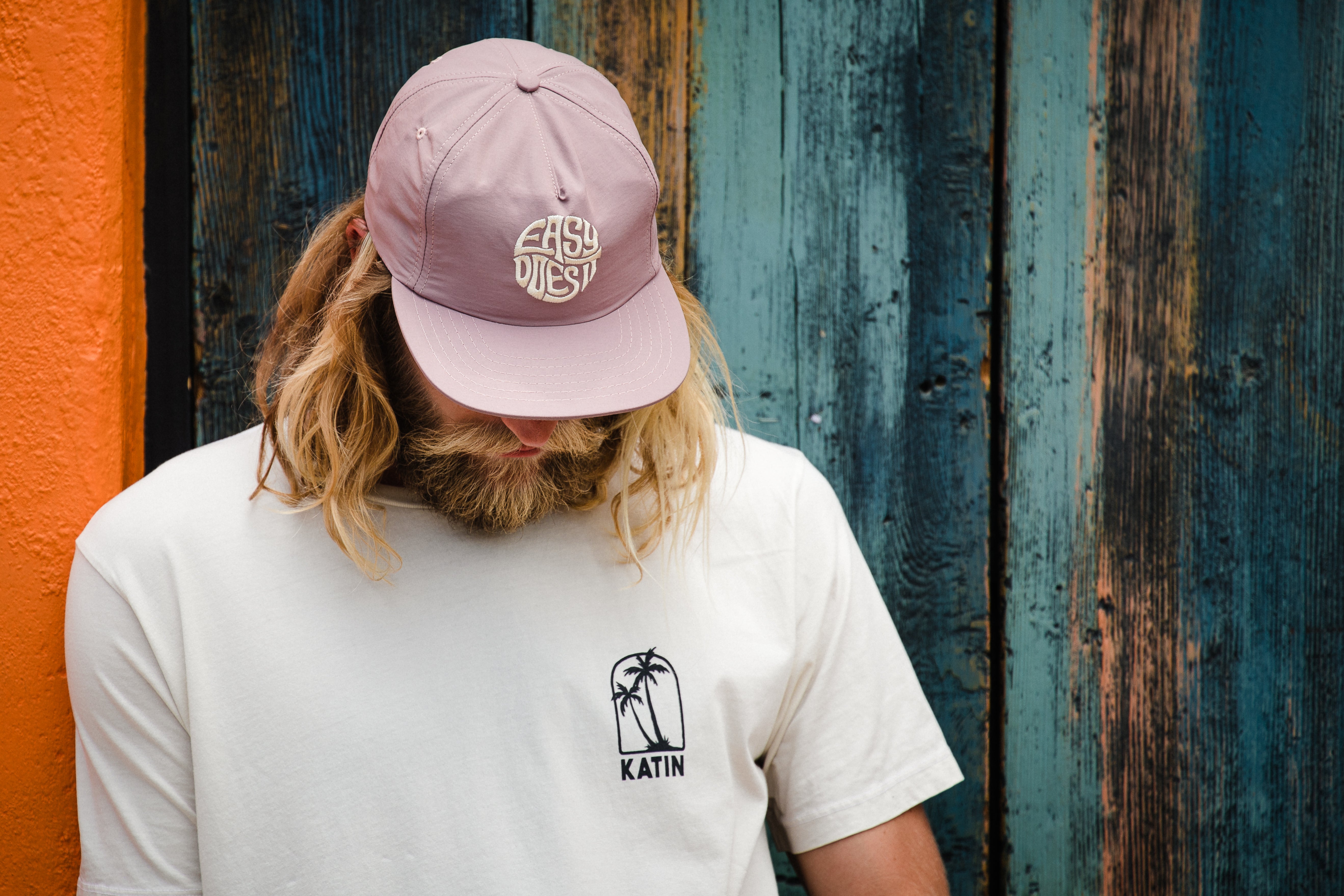 Spring '19 Has Landed