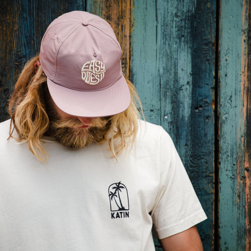 Spring '19 Has Landed - Blog post image