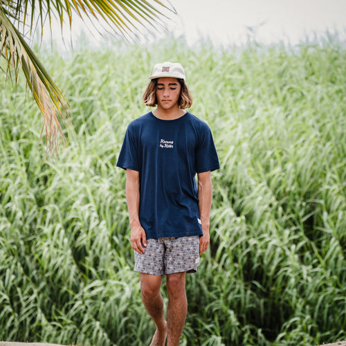 Katin Spring '19 at Agenda Long Beach This Week - Blog post image