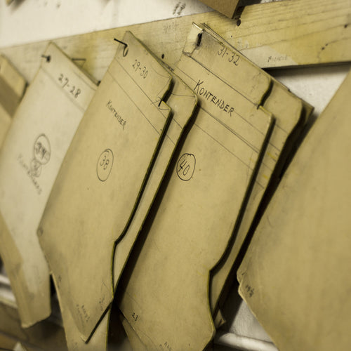 #TBT: The Original Surf Trunk - Blog post image