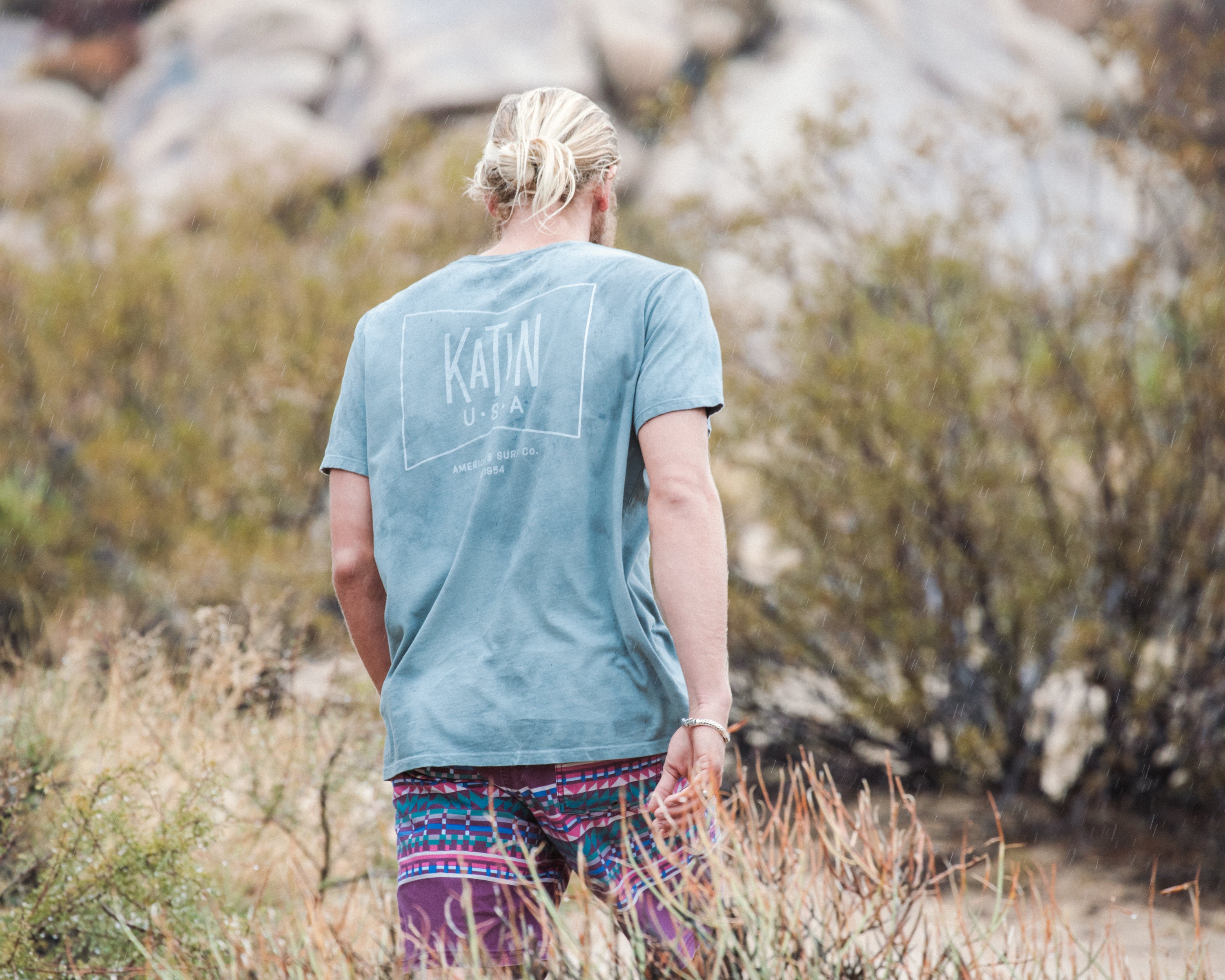 Fall '17 Collection Has Landed!