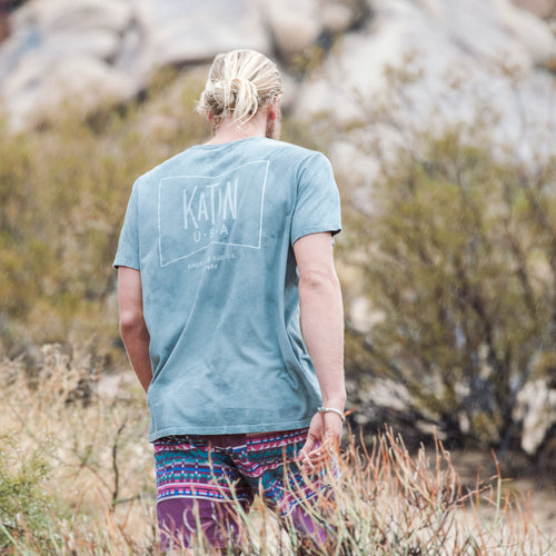 Fall '17 Collection Has Landed! - Blog post image