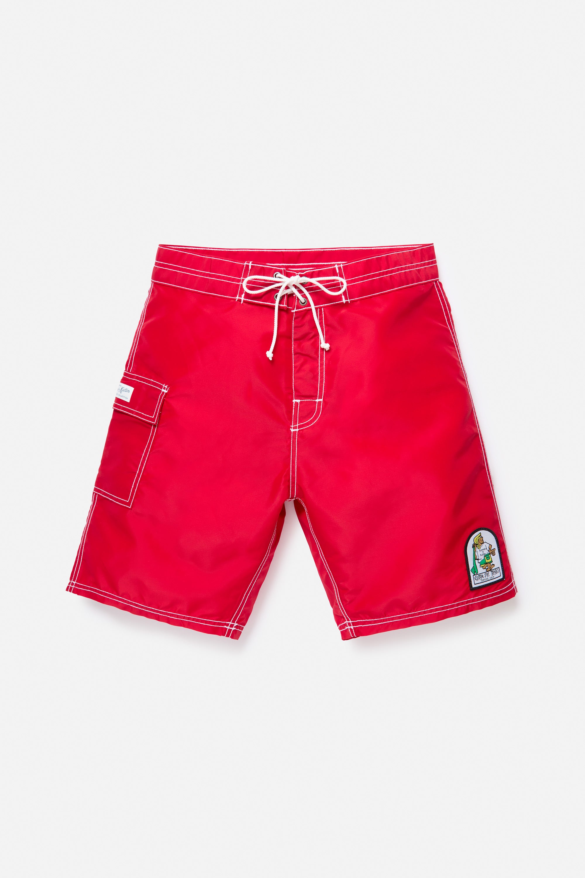 #color_red