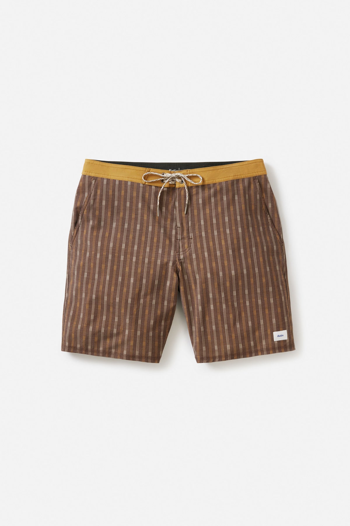 CROSSROADS HYBRID TRUNK