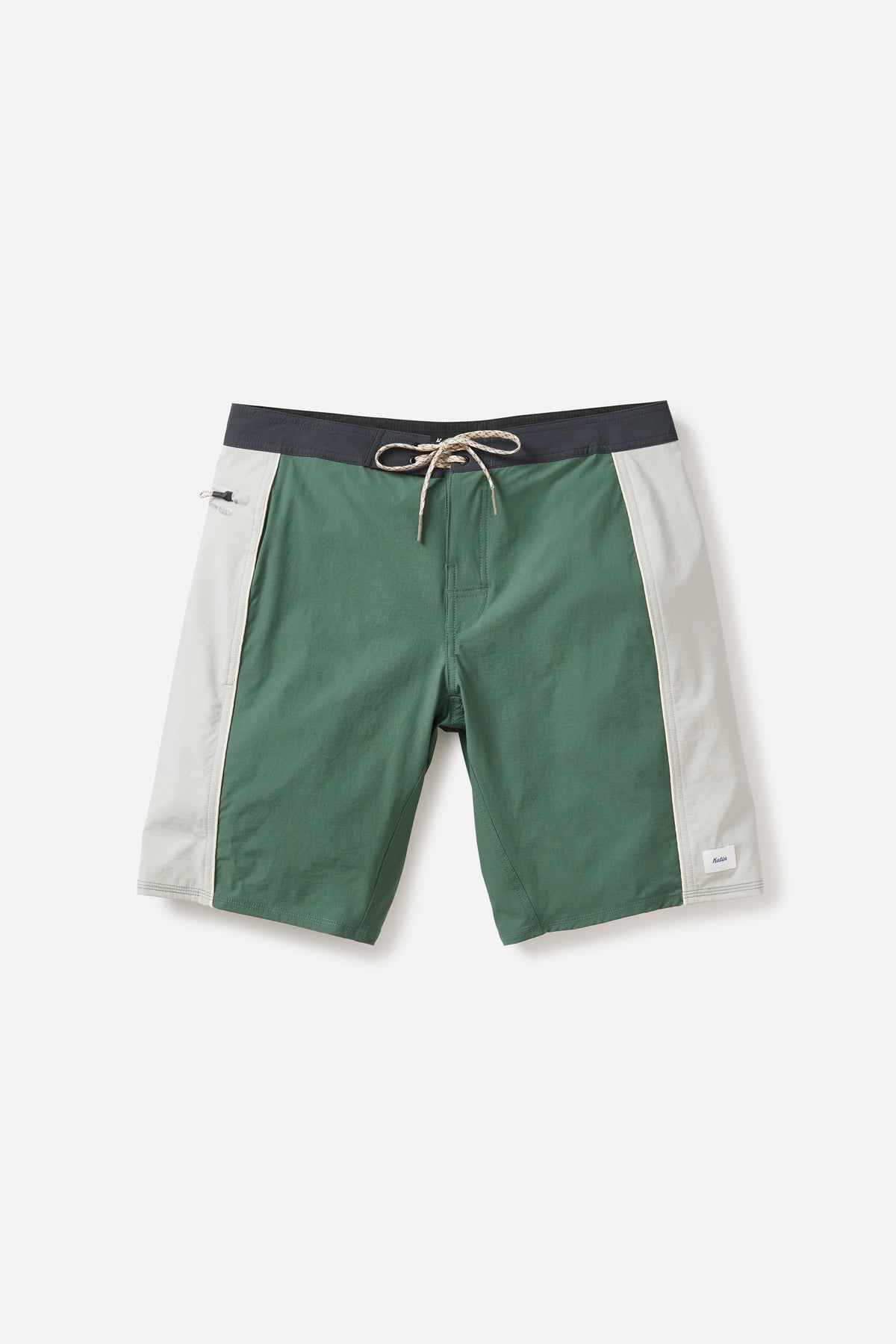 OTG ARCHER SURF TRUNK