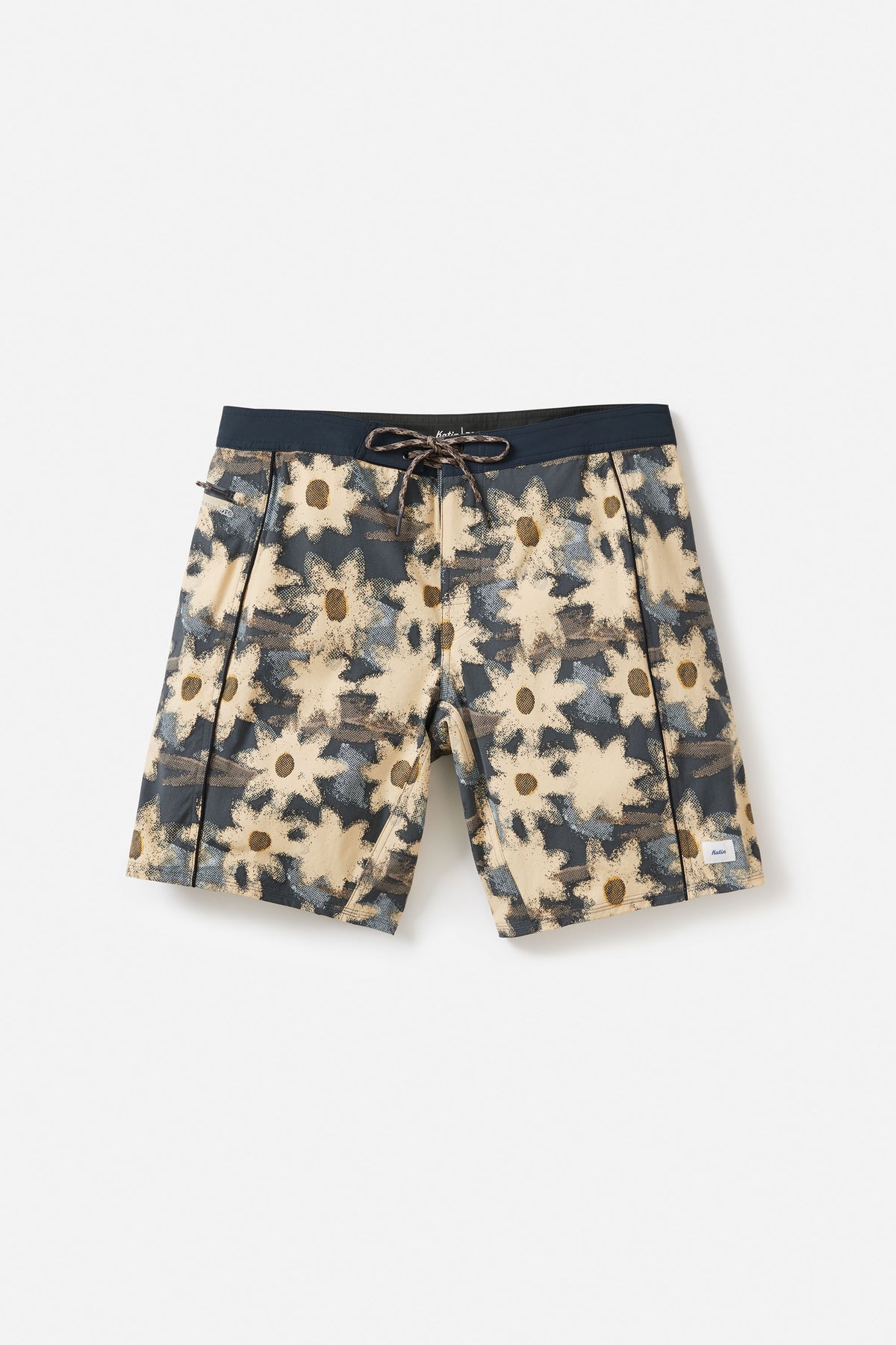 OTG ARCHER SURF TRUNK