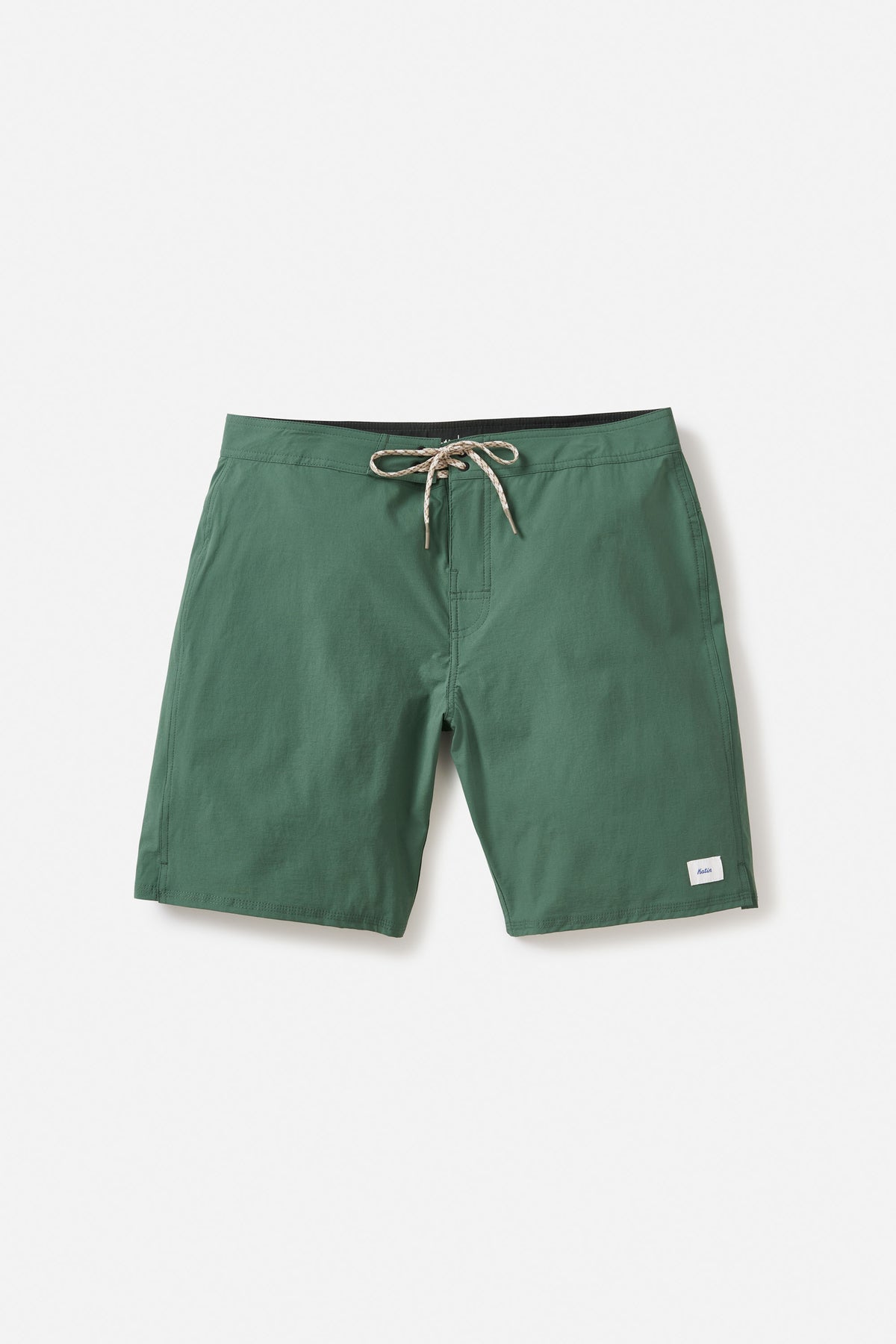 OTG CREST SURF TRUNK
