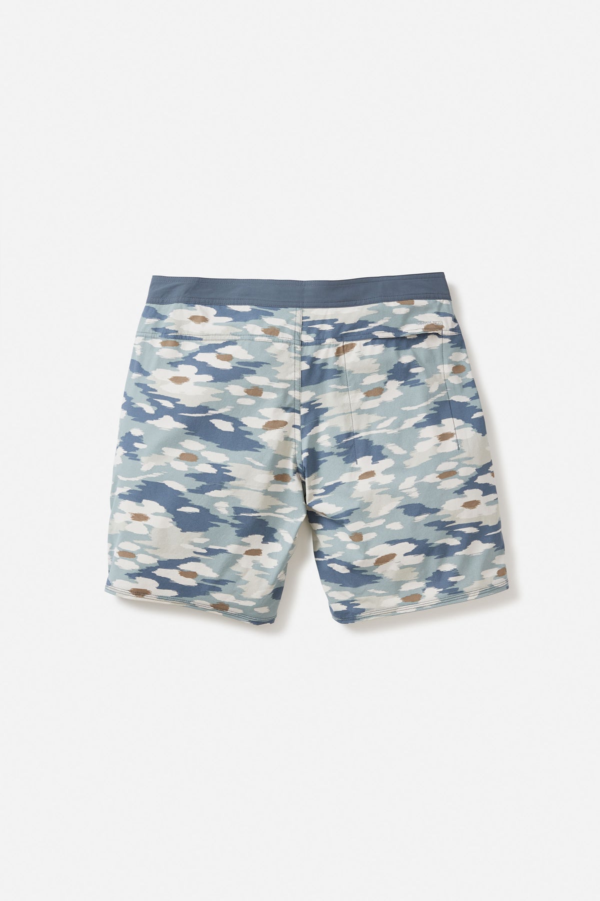 OTG POLLEN SURF TRUNK