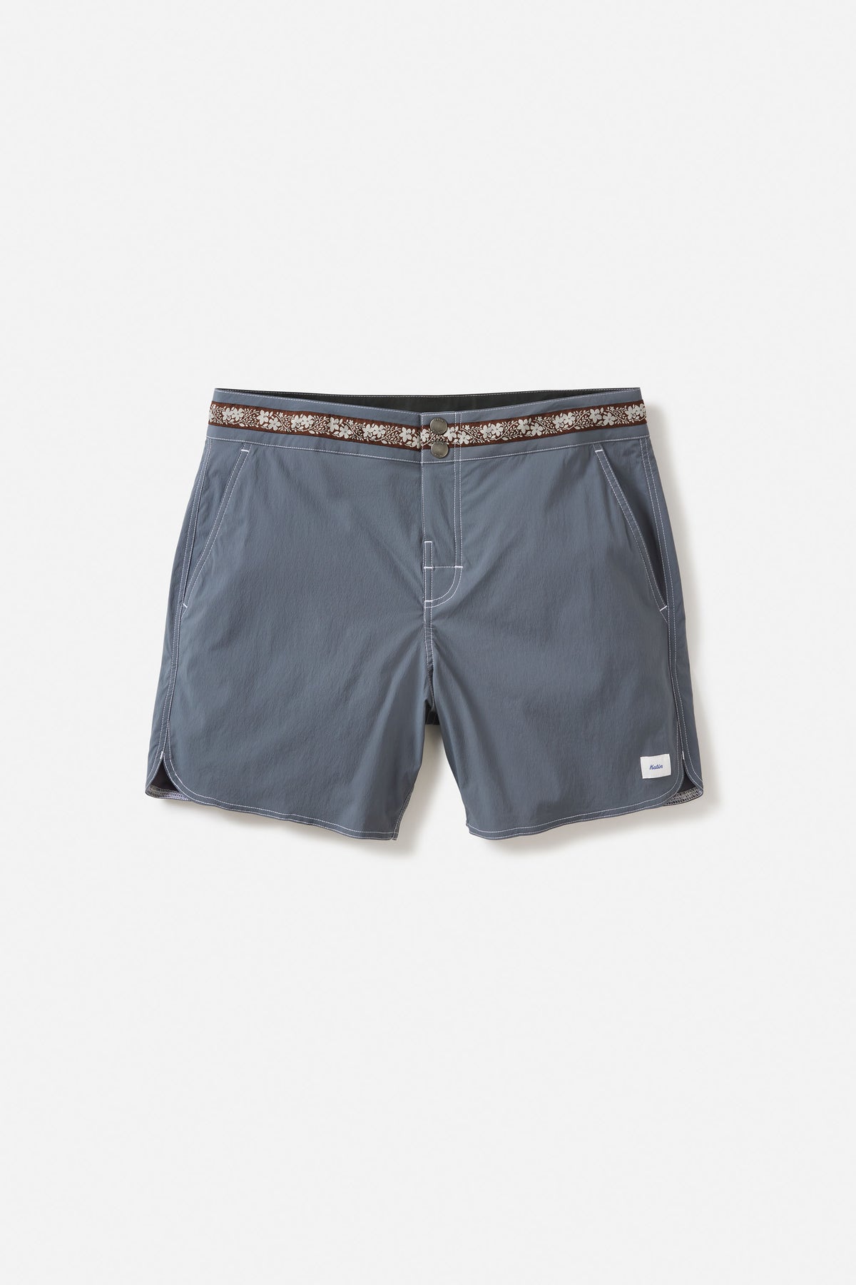 SNAPPER HYBRID TRUNK