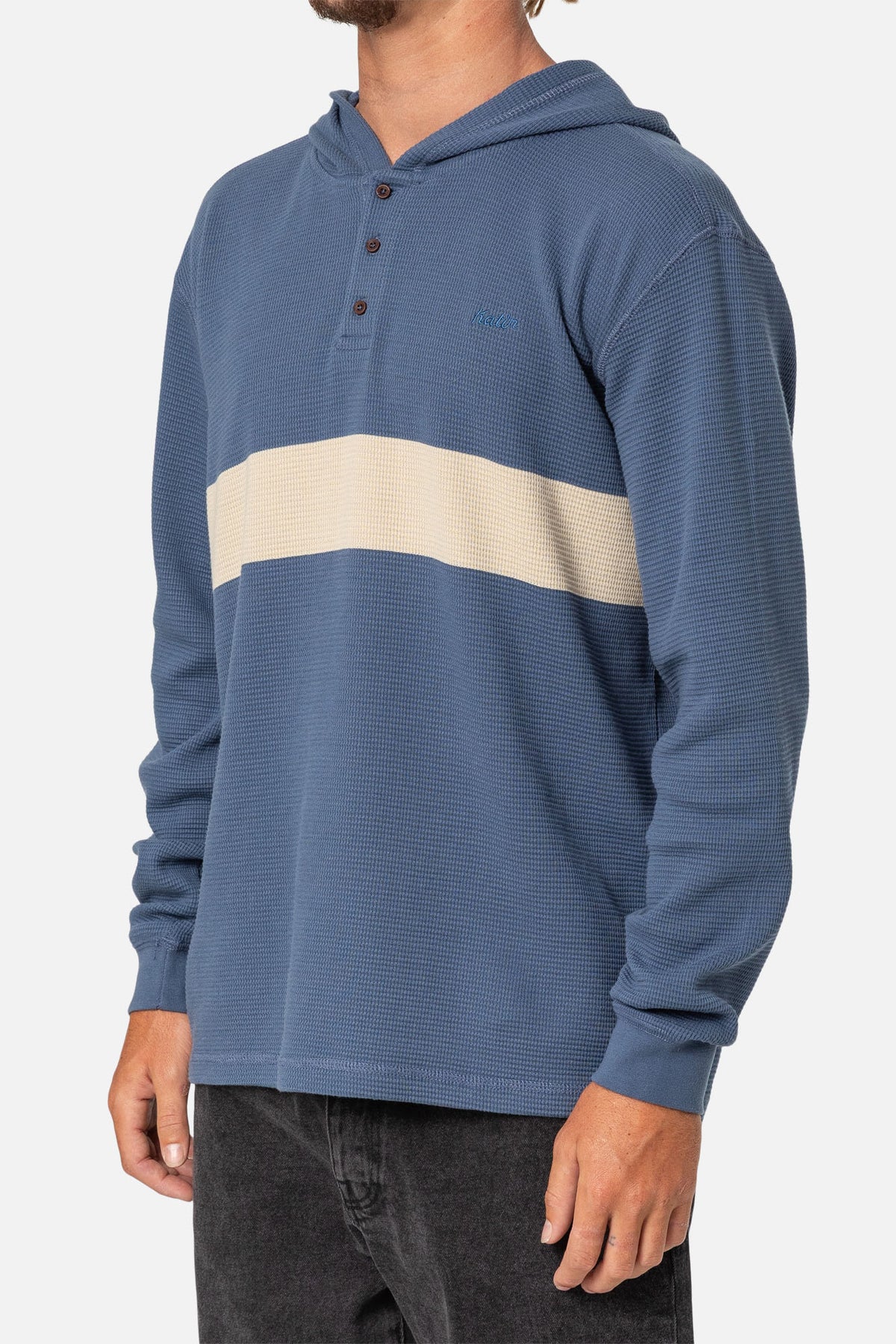 HORIZON THERMAL HOOD