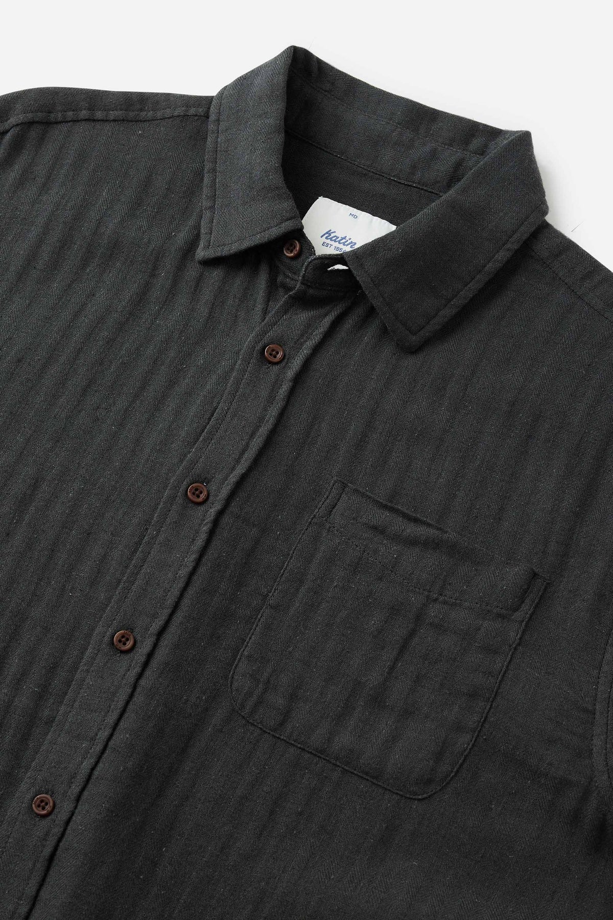 #color_black wash