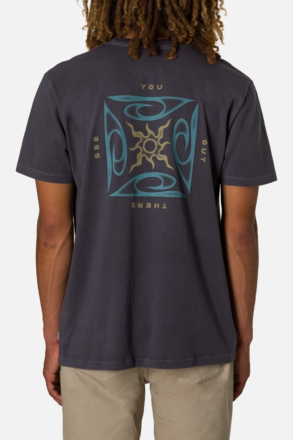 #color_polar navy wash