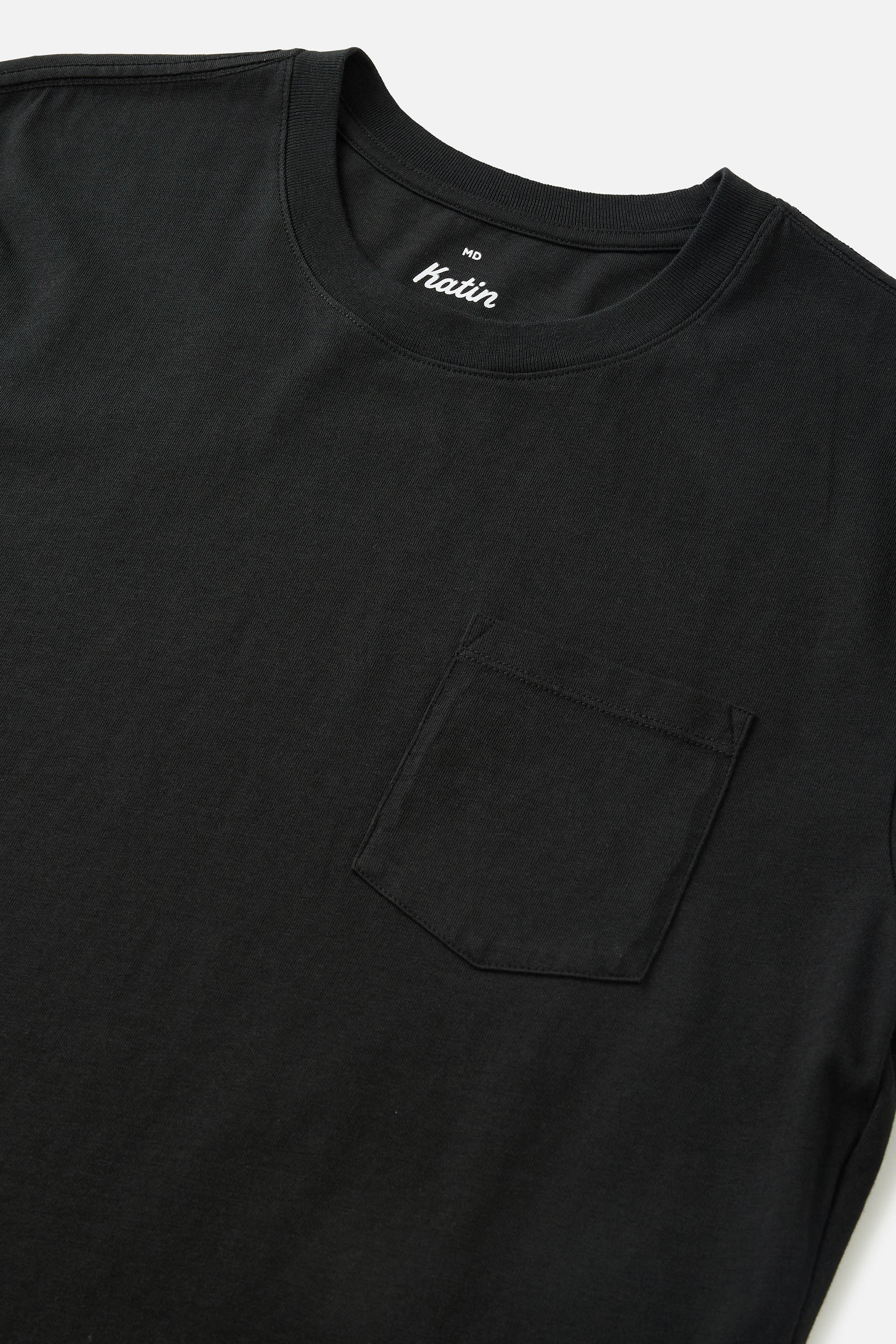 #color_black wash