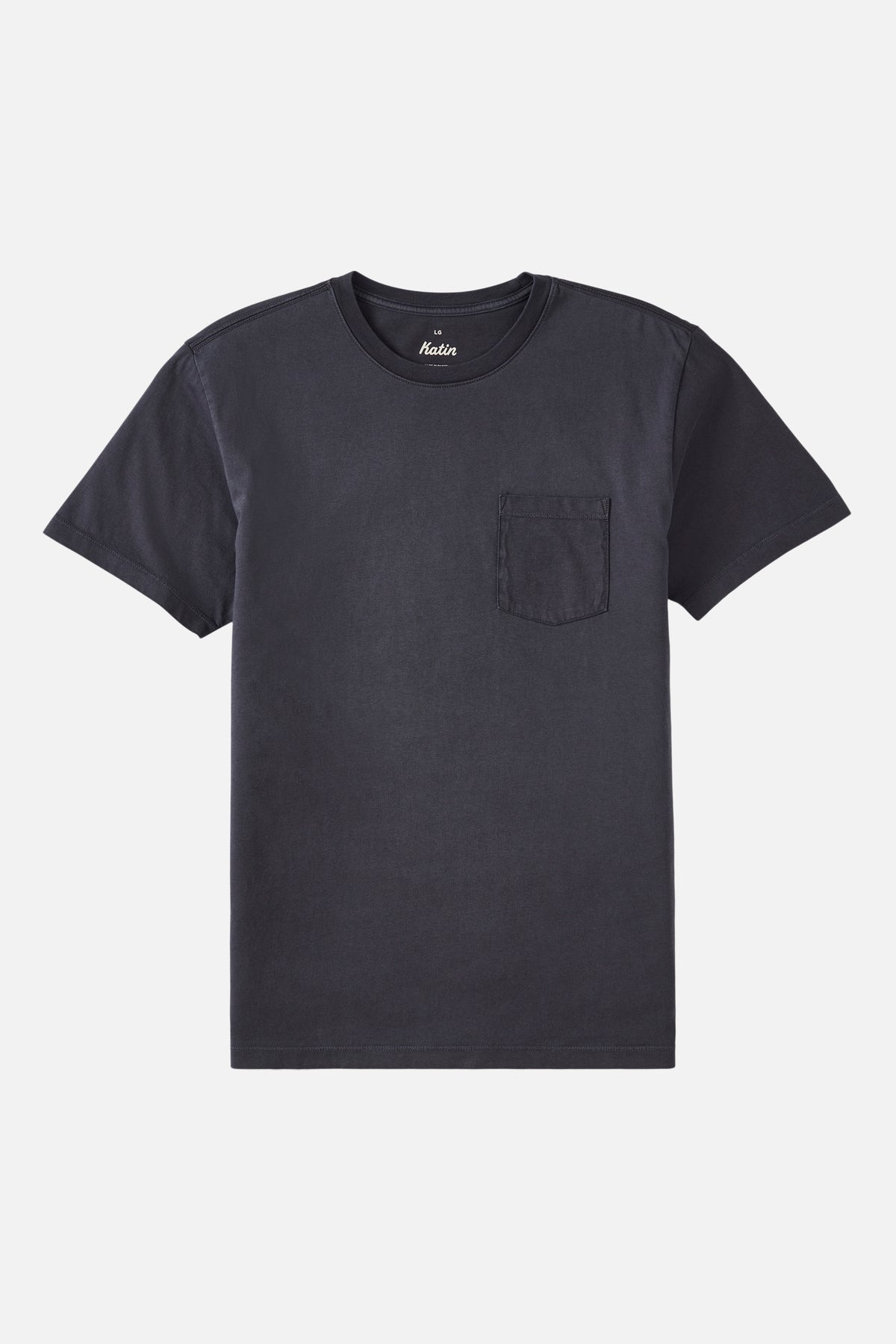 BASE TEE