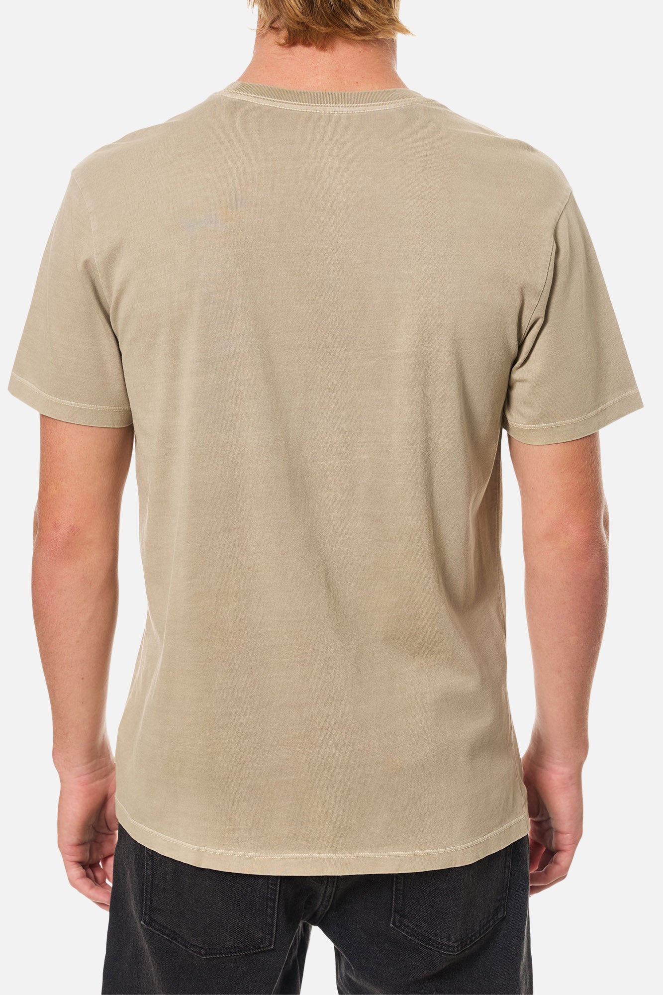 #color_vintage khaki