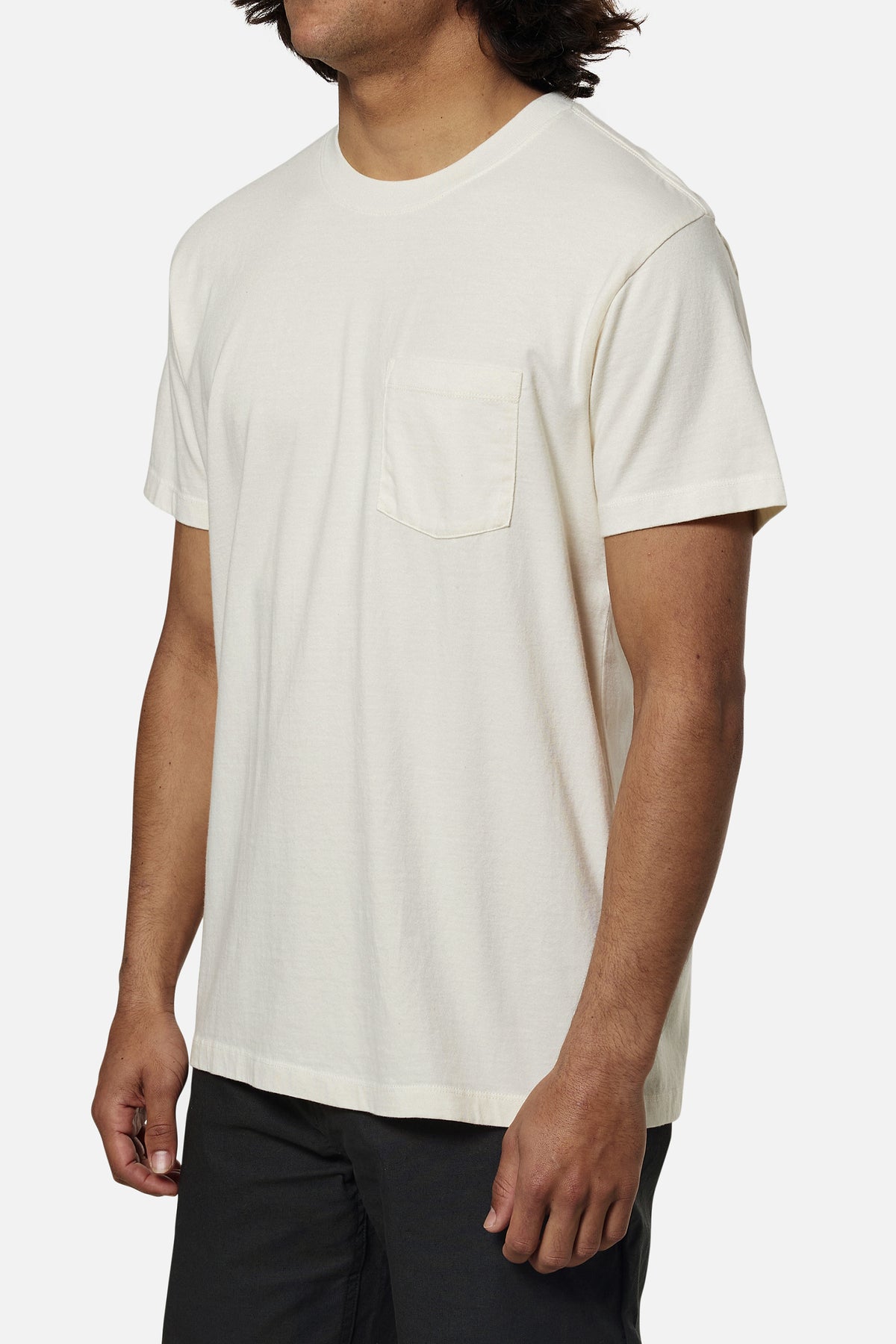 BASE TEE