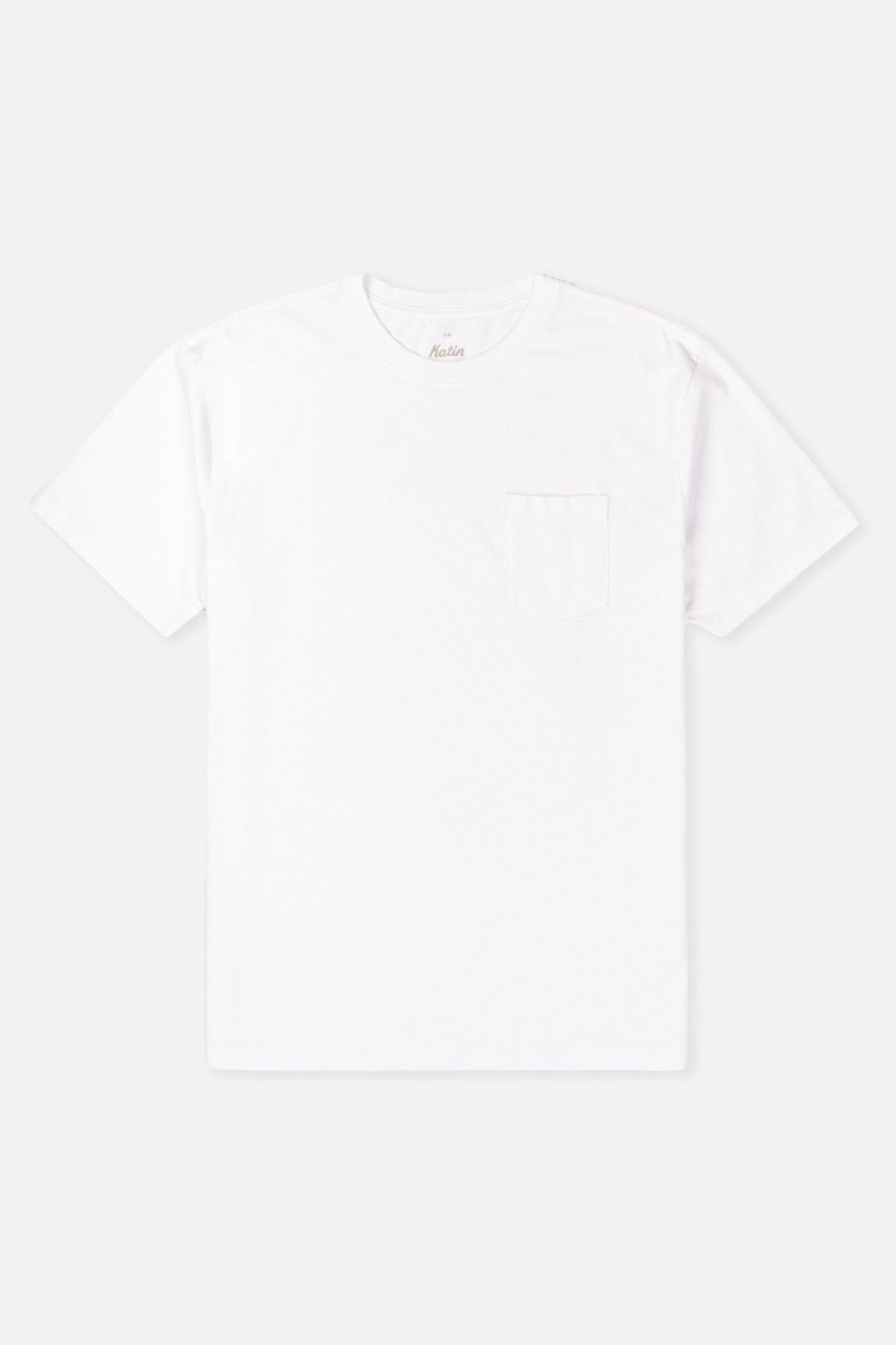 BASE TEE