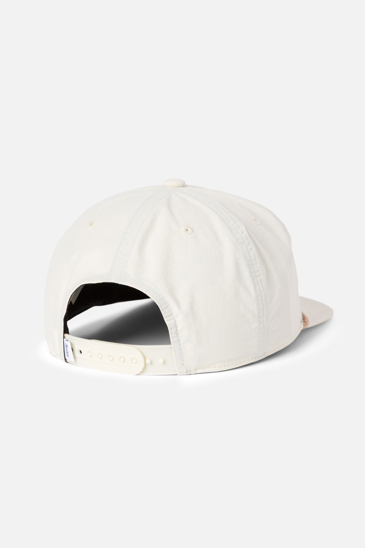 BLOOM HAT
