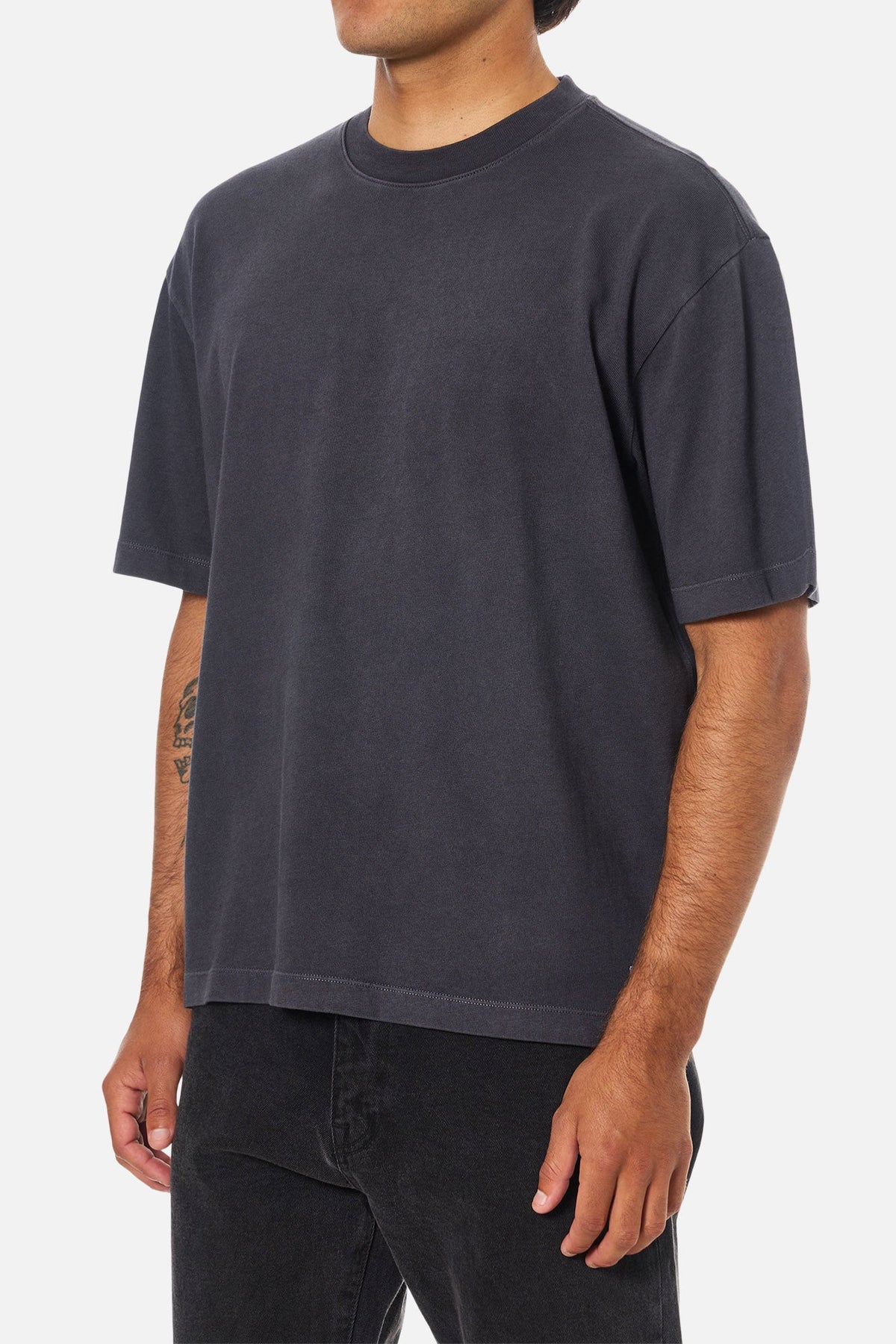 #color_polar-navy