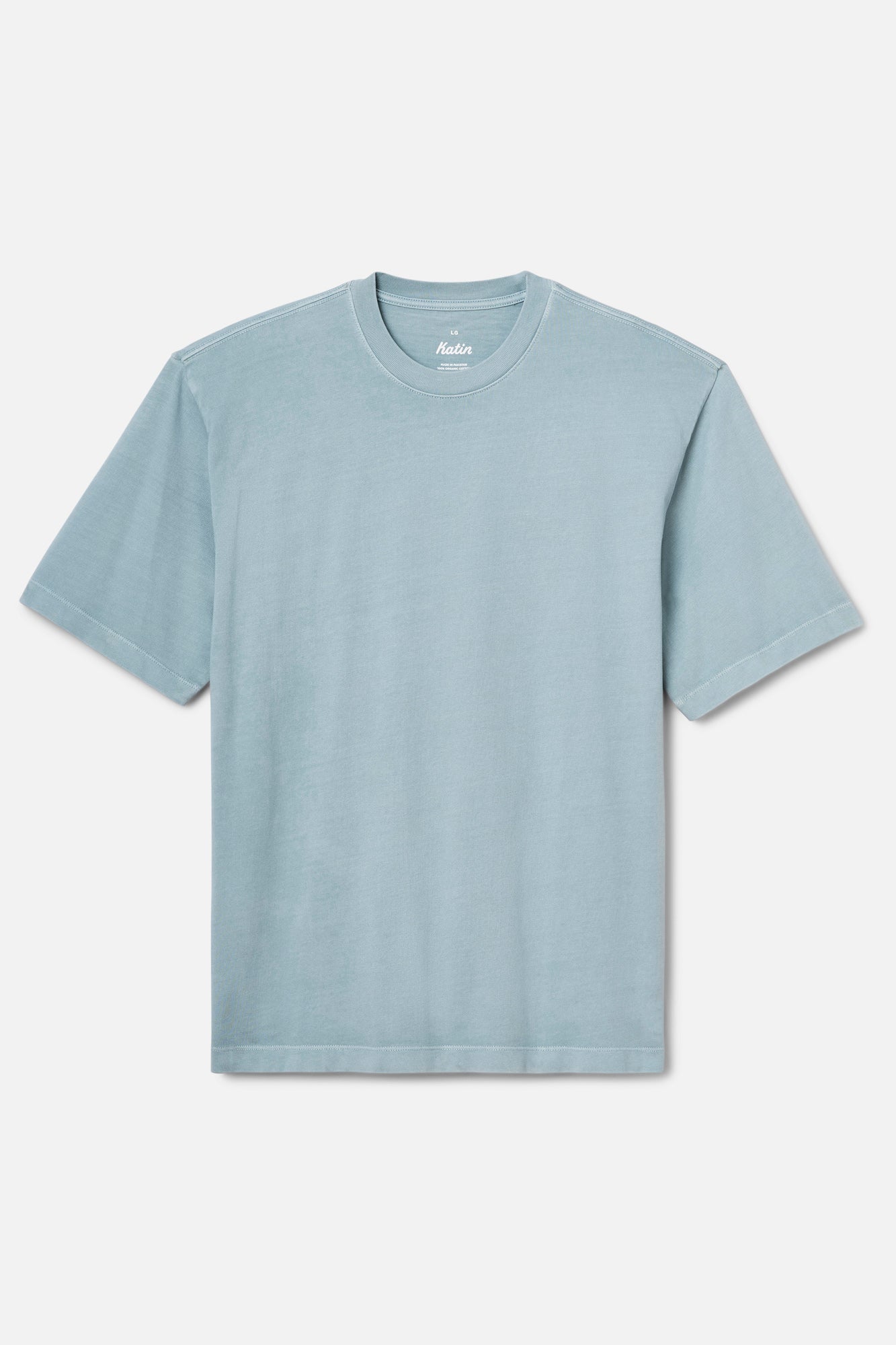 #color_Air Force Blue