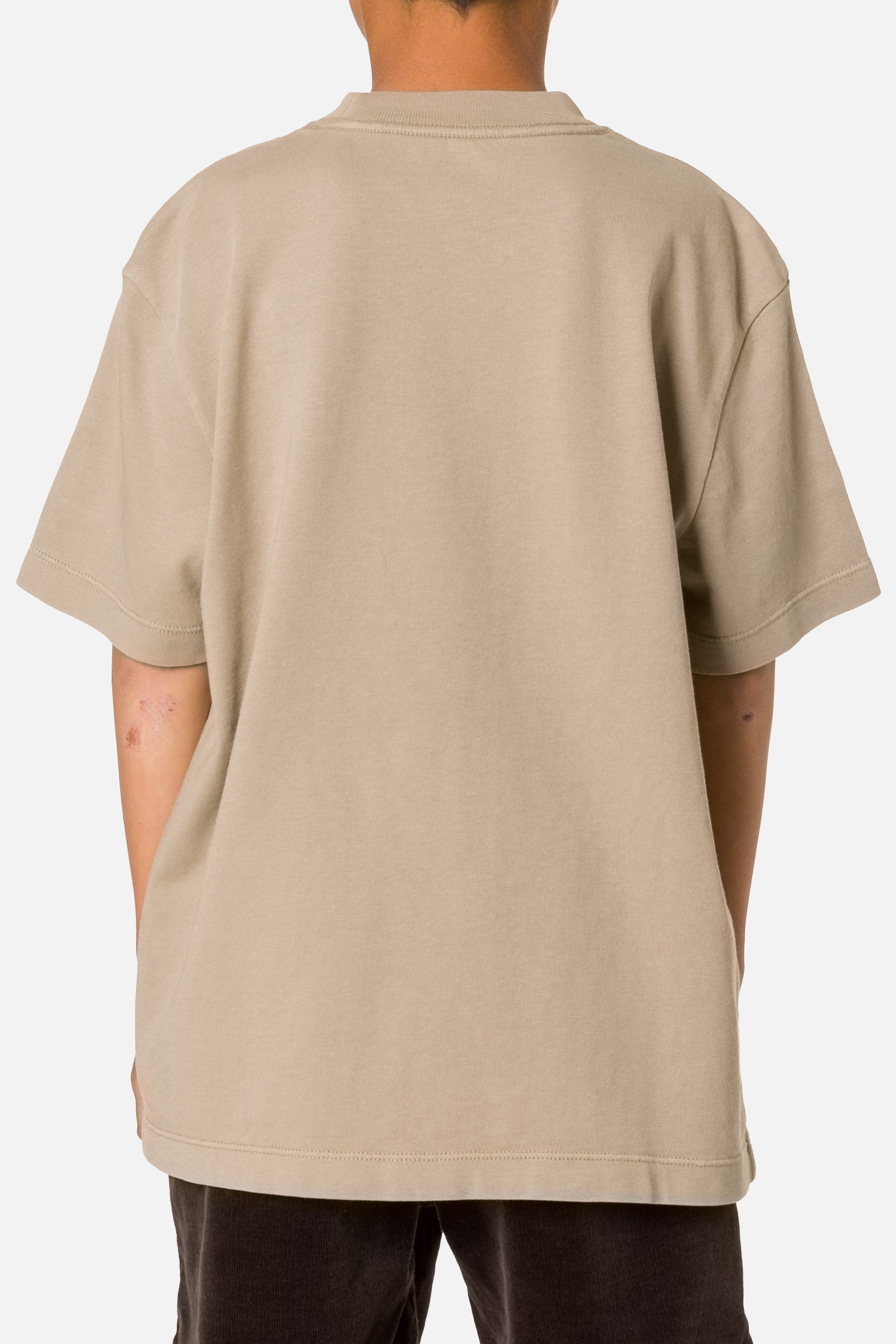 #color_VINTAGE-KHAKI