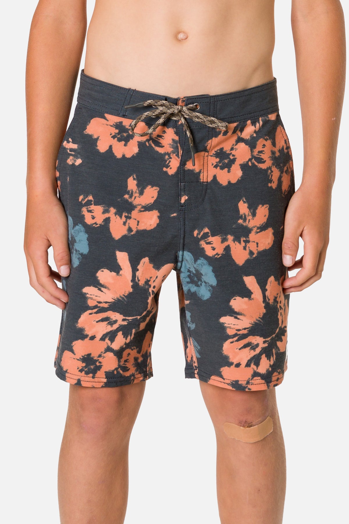 BOYS DONNA HYBRID TRUNK