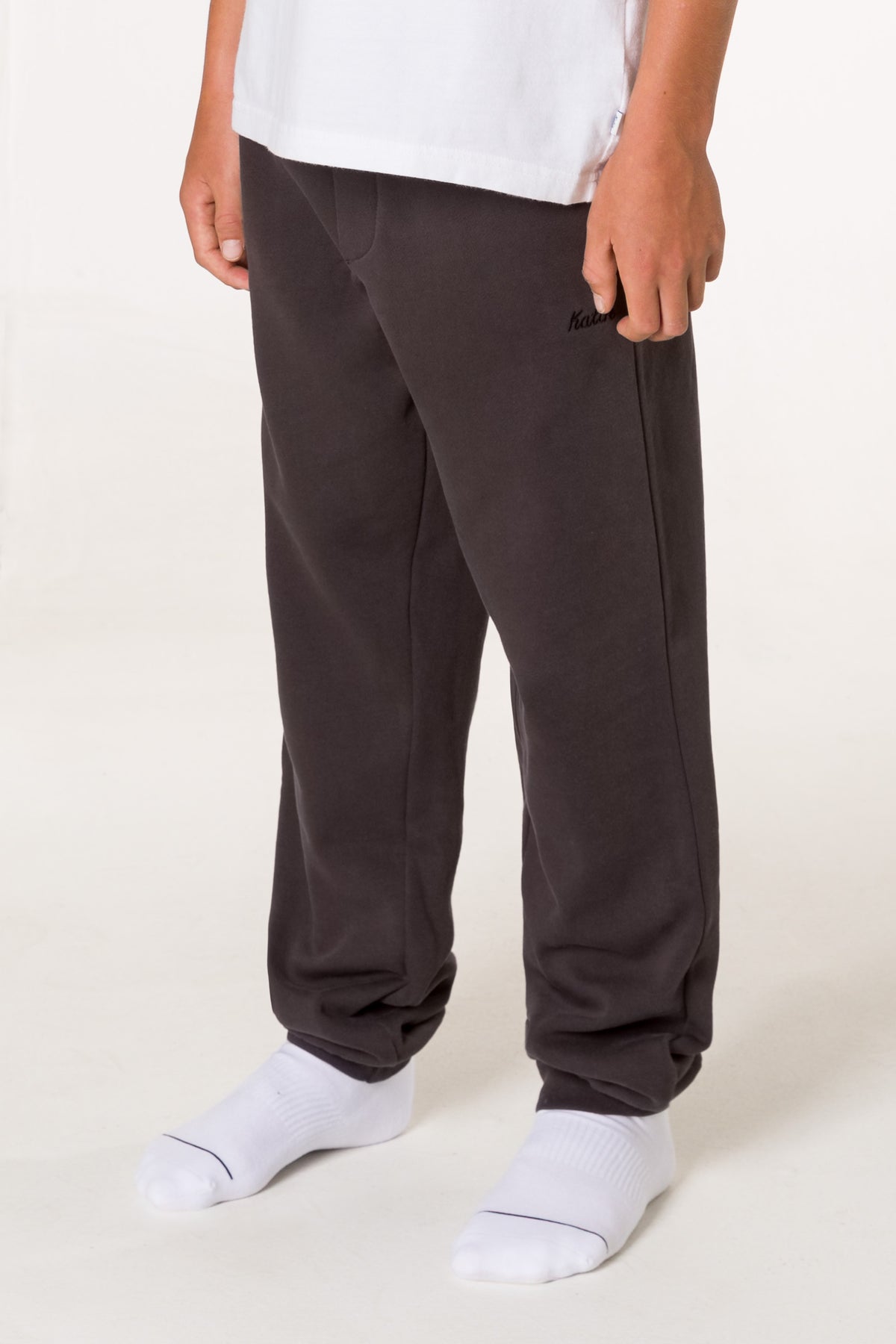 BOYS LOUNGE PANT