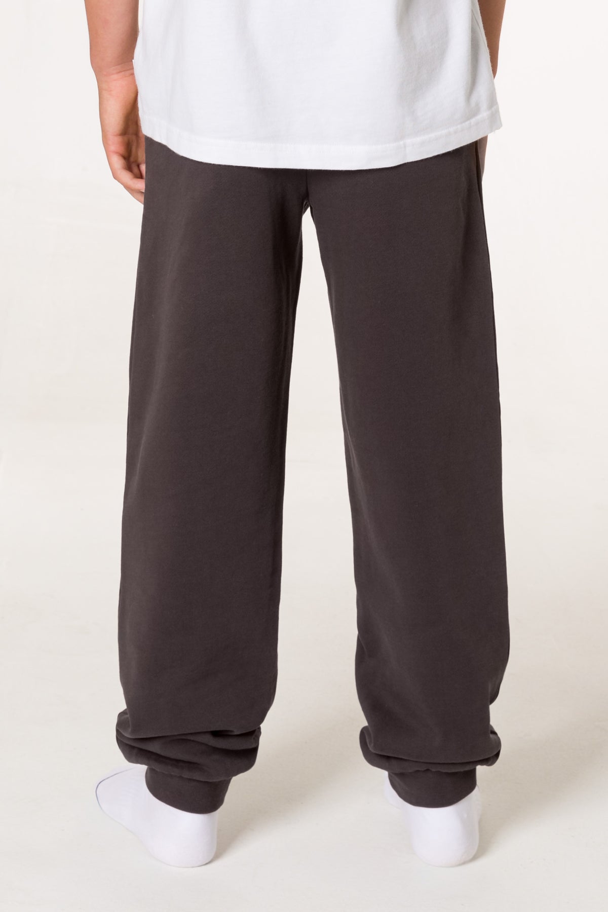 BOYS LOUNGE PANT