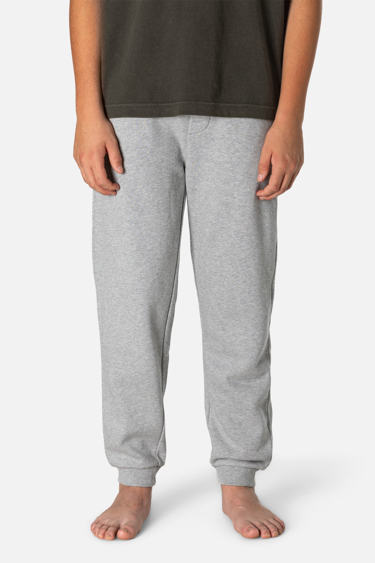 BOYS LOUNGE PANT
