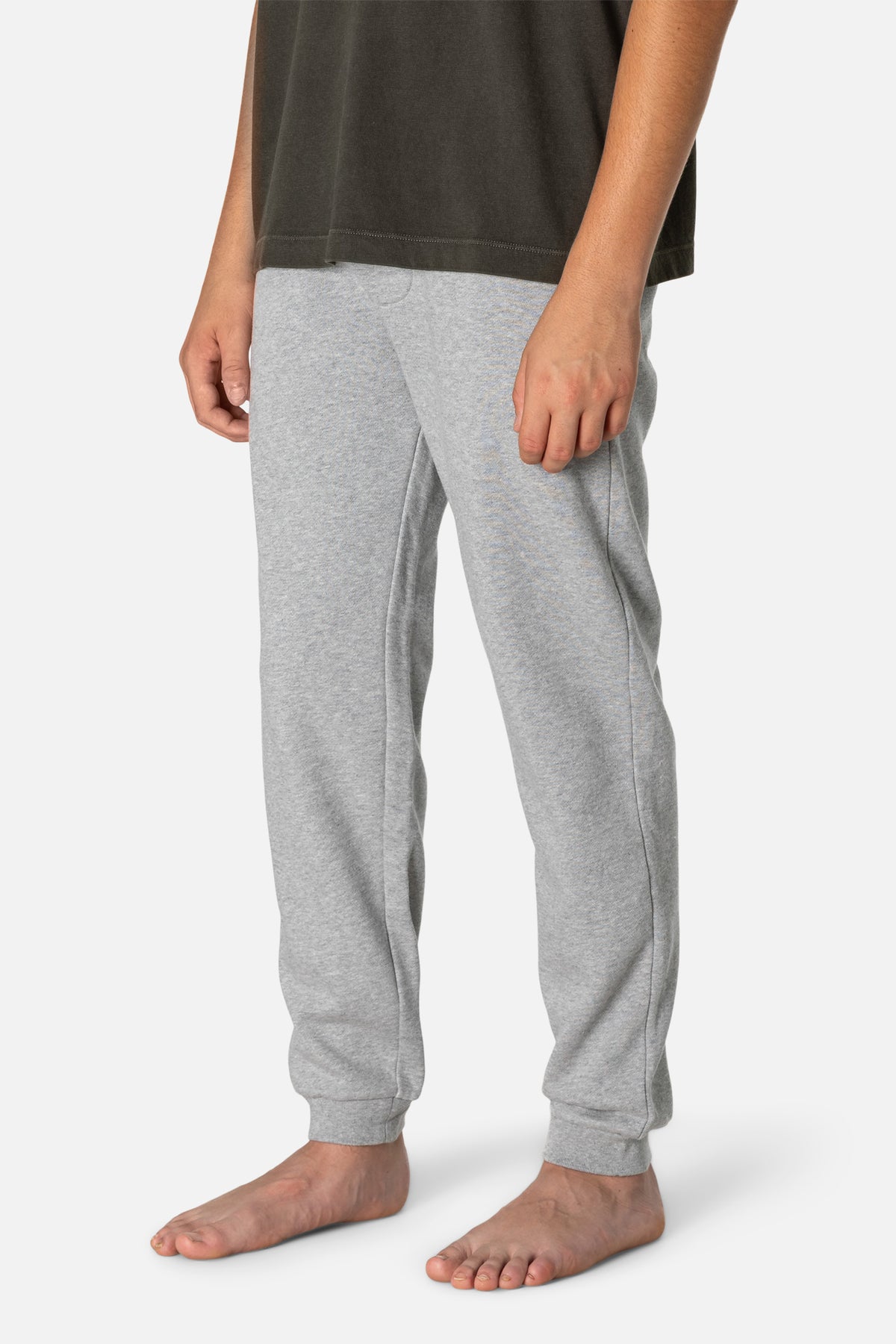 BOYS LOUNGE PANT