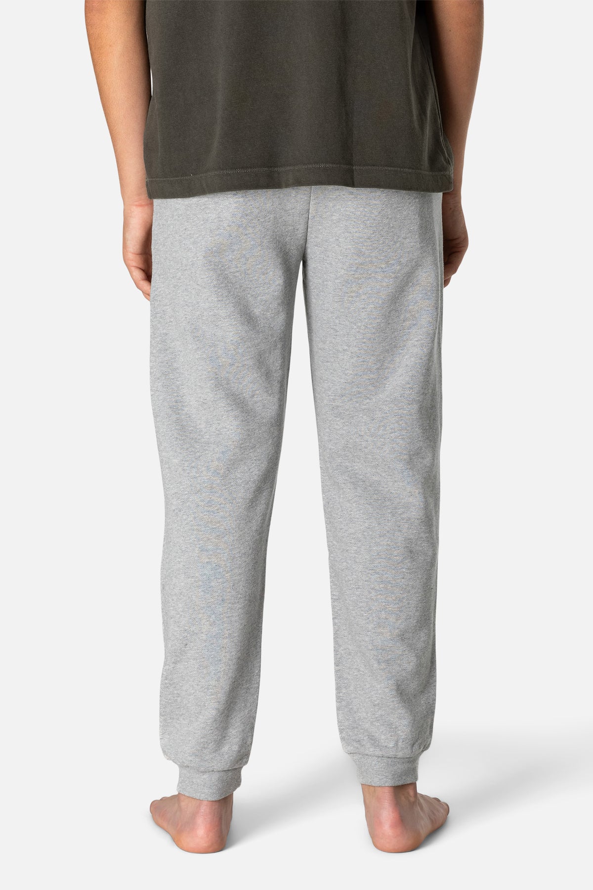 BOYS LOUNGE PANT