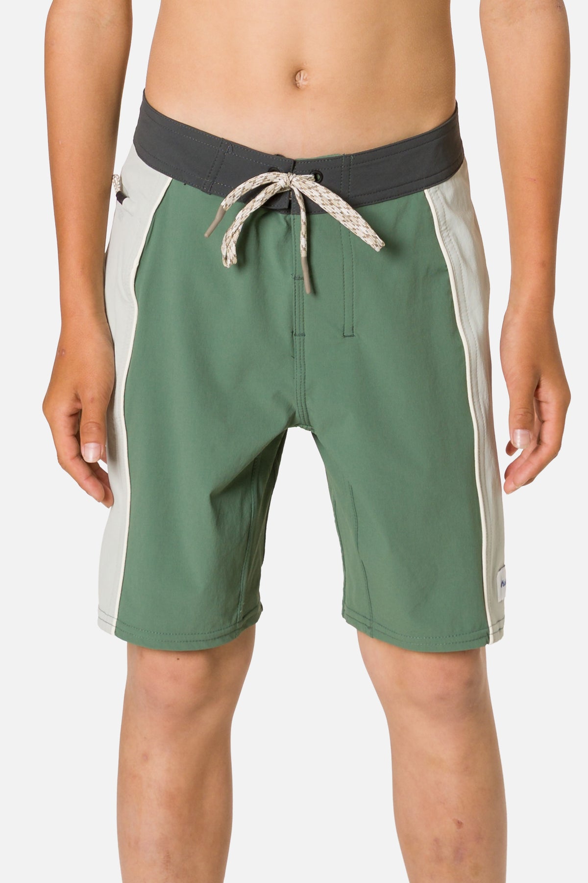 BOYS OTG ARCHER SURF TRUNK