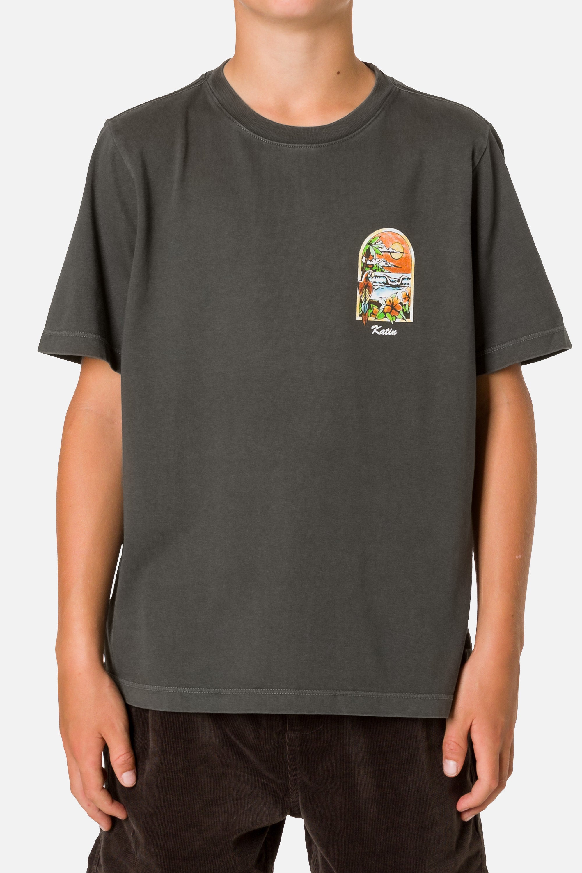 #color_lead