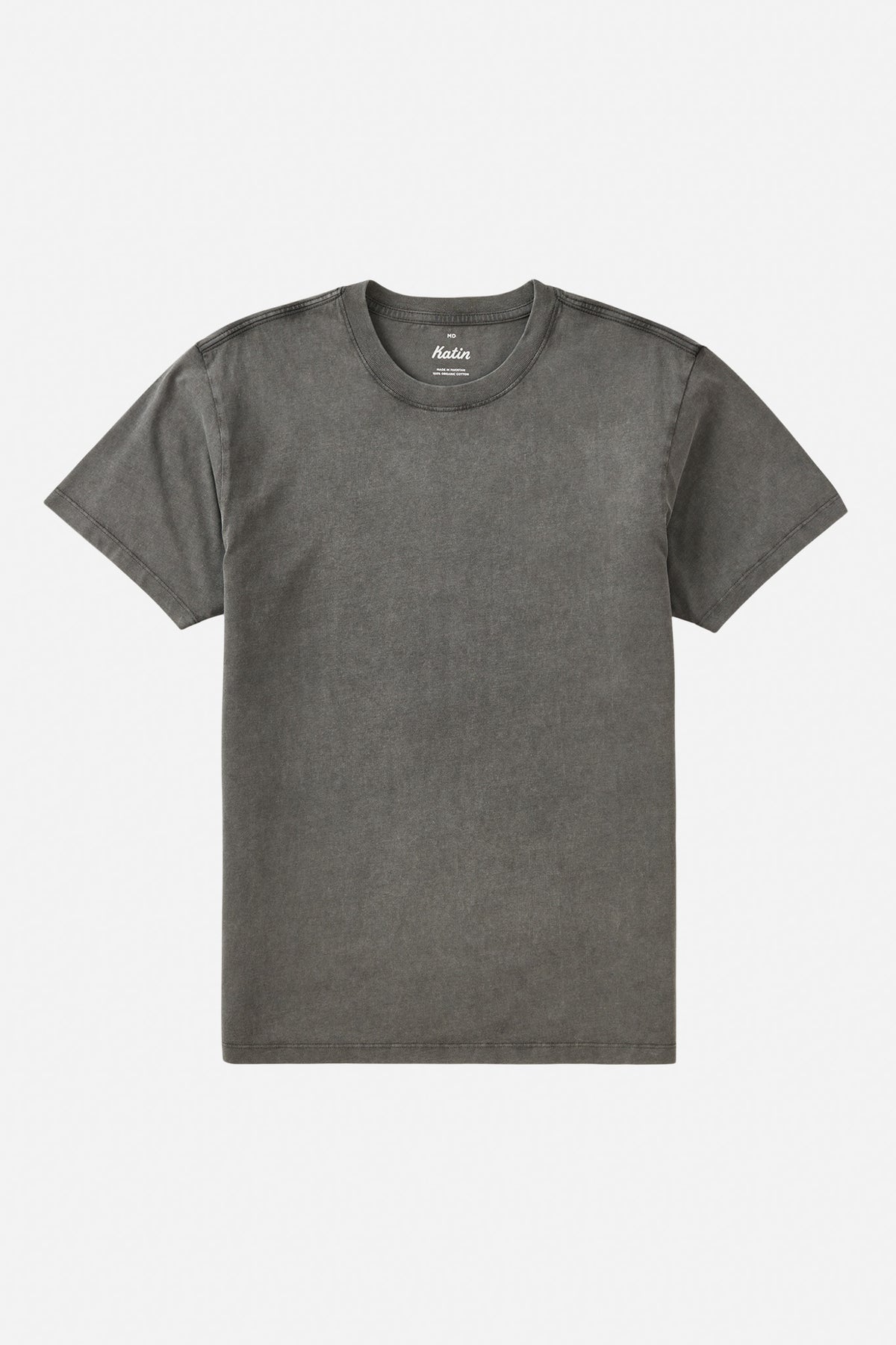 STANDARD TEE