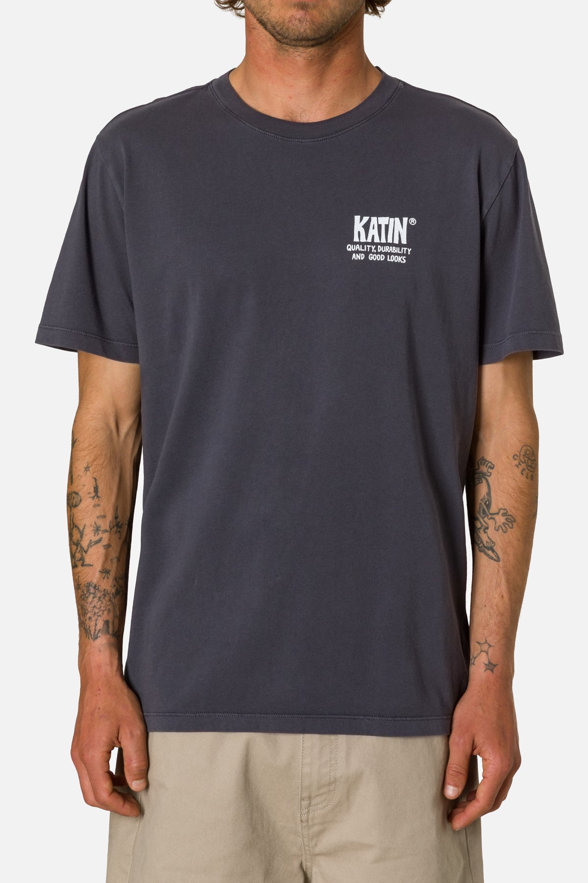 CONEJO TEE