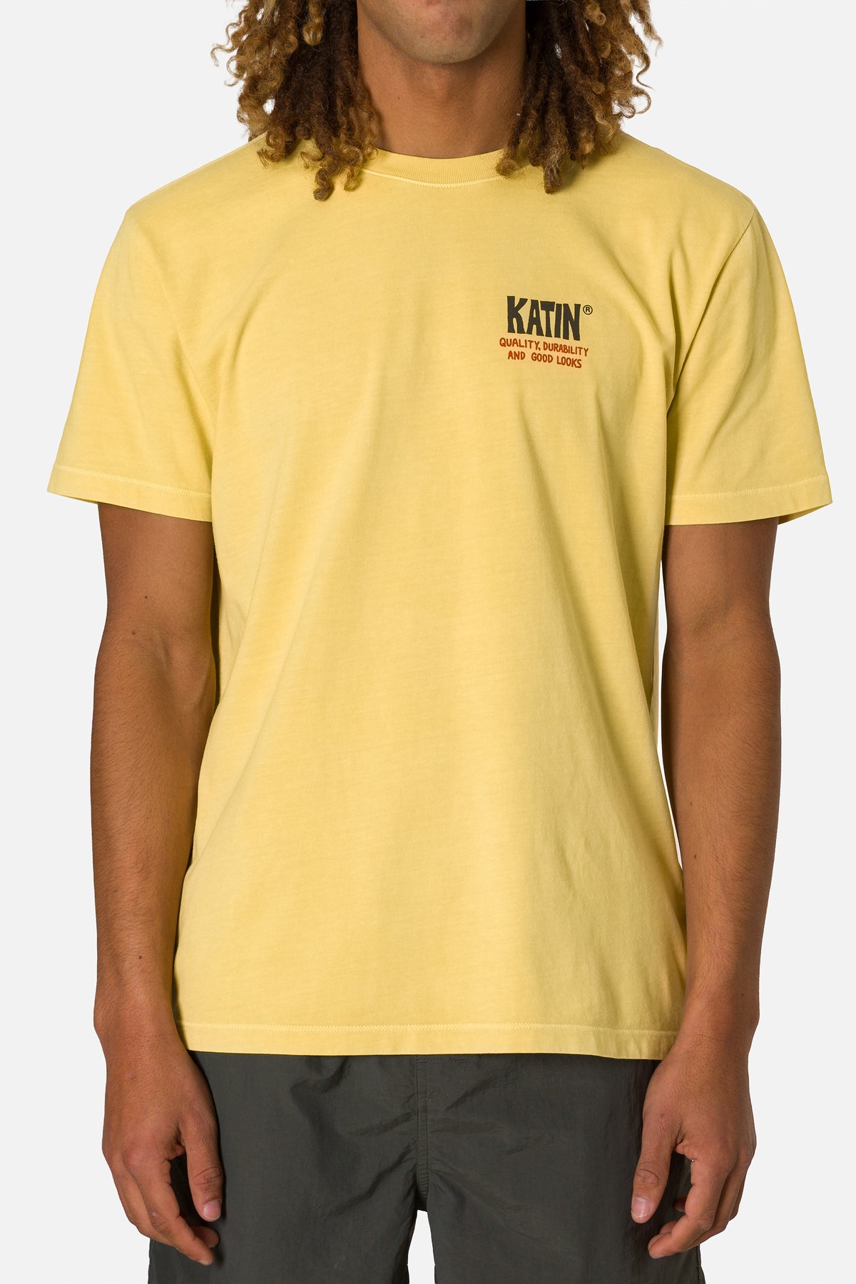#color_yellow