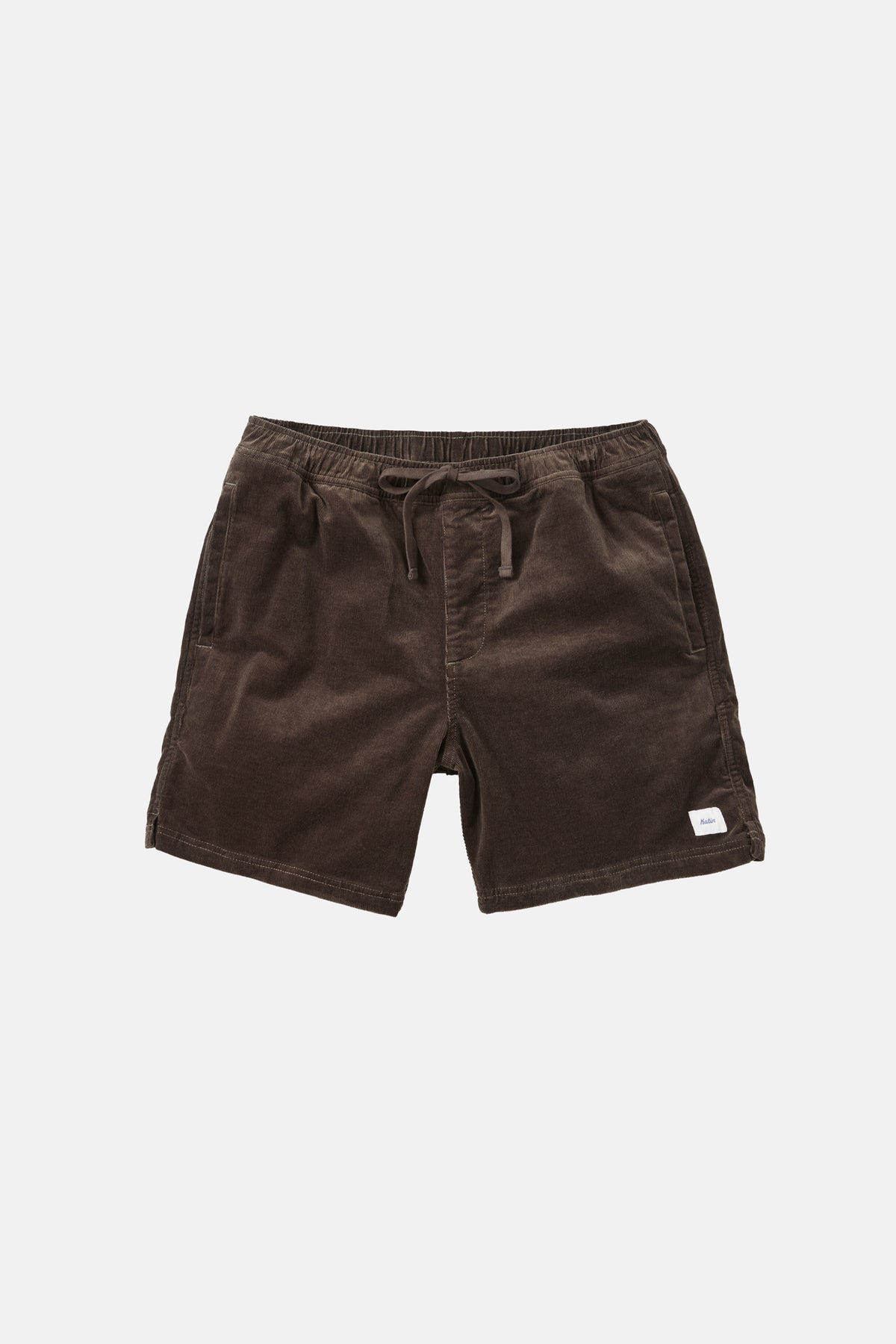CORD LOCAL SHORT