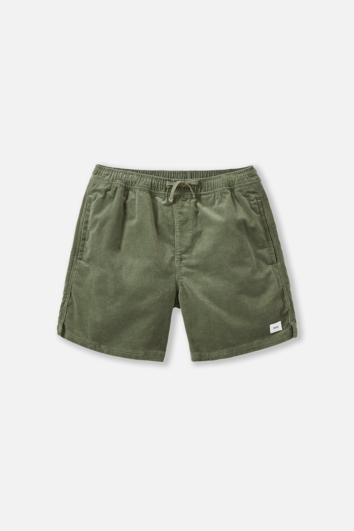 CORD LOCAL SHORT