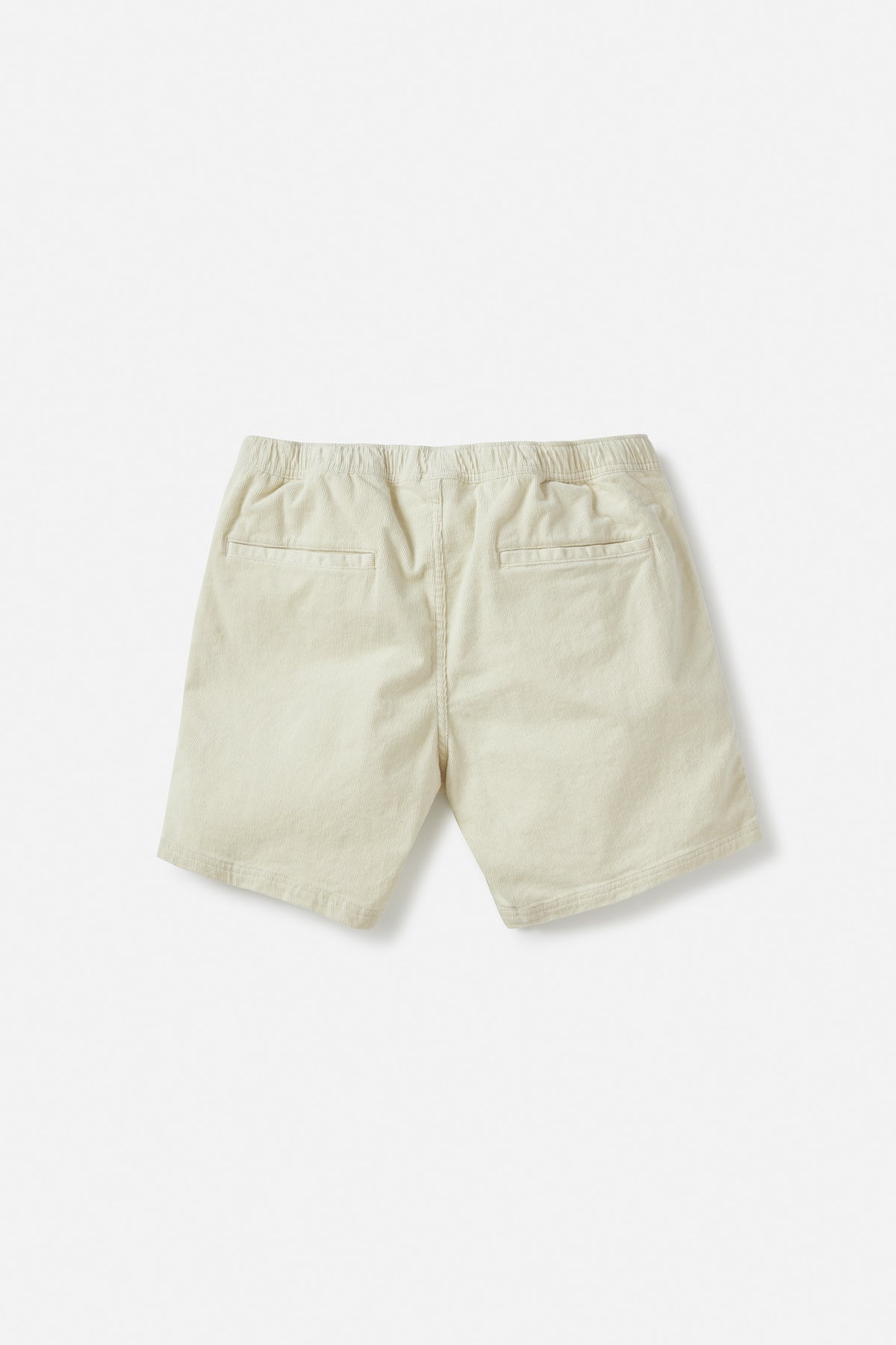 CORD LOCAL SHORT
