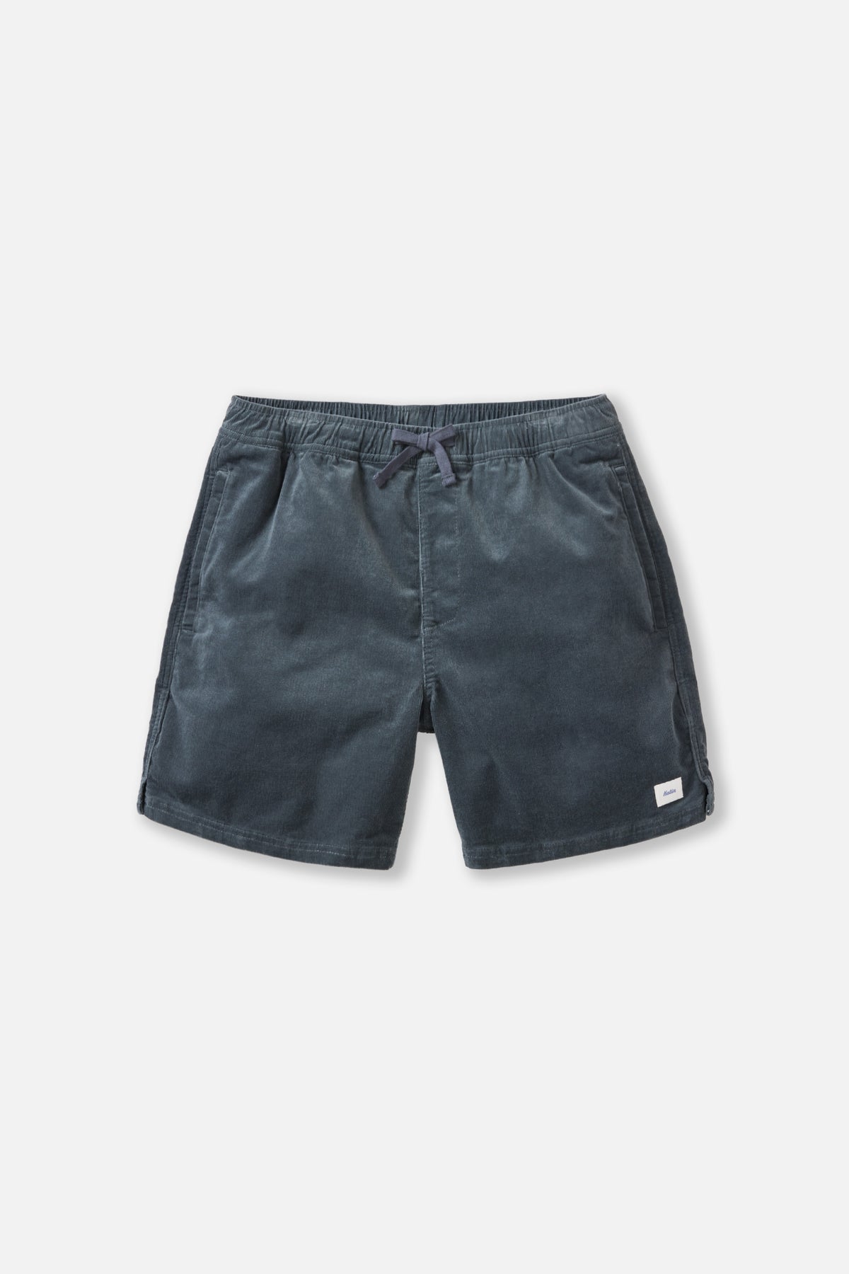 CORD LOCAL SHORT