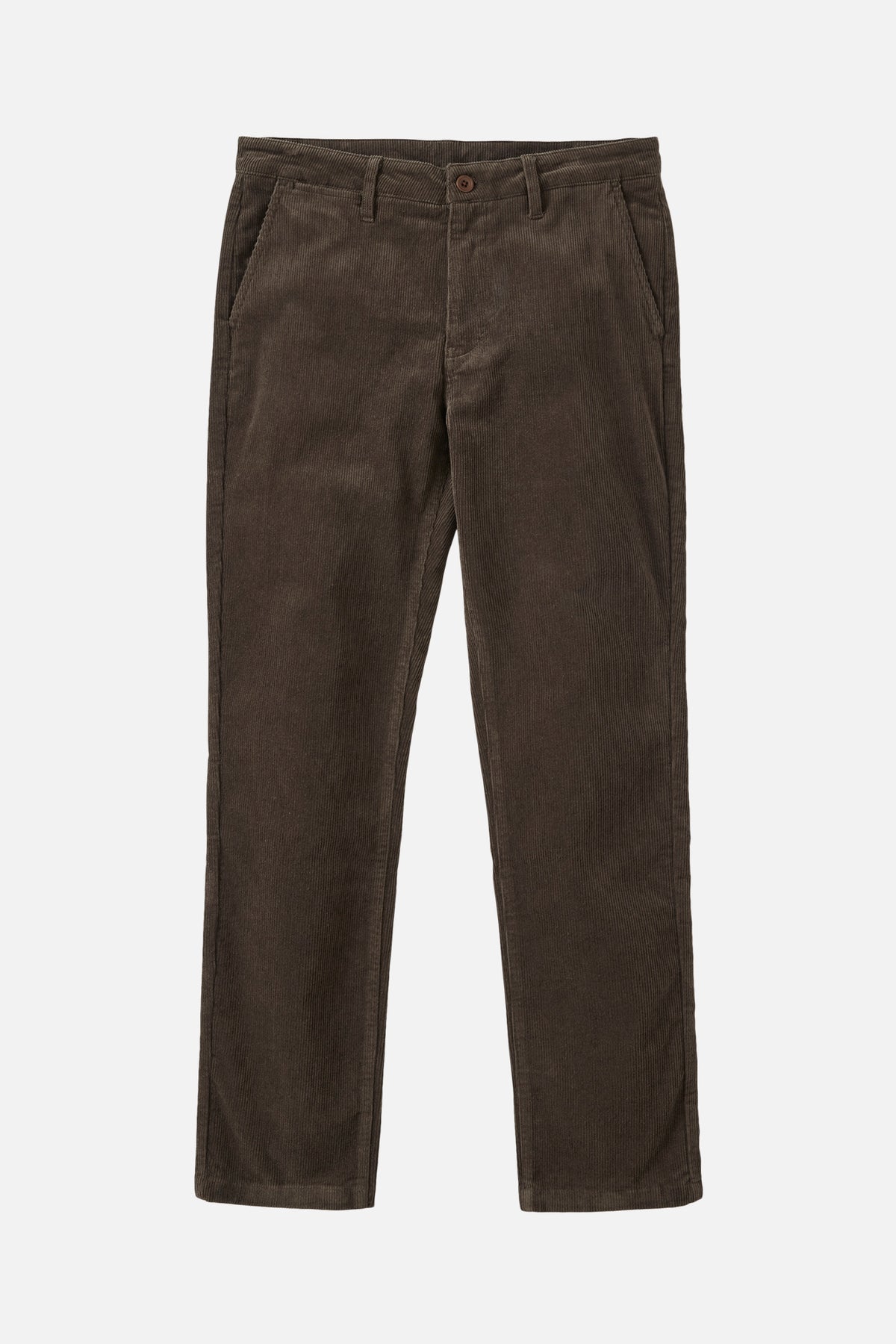 COREY CORDUROY PANT