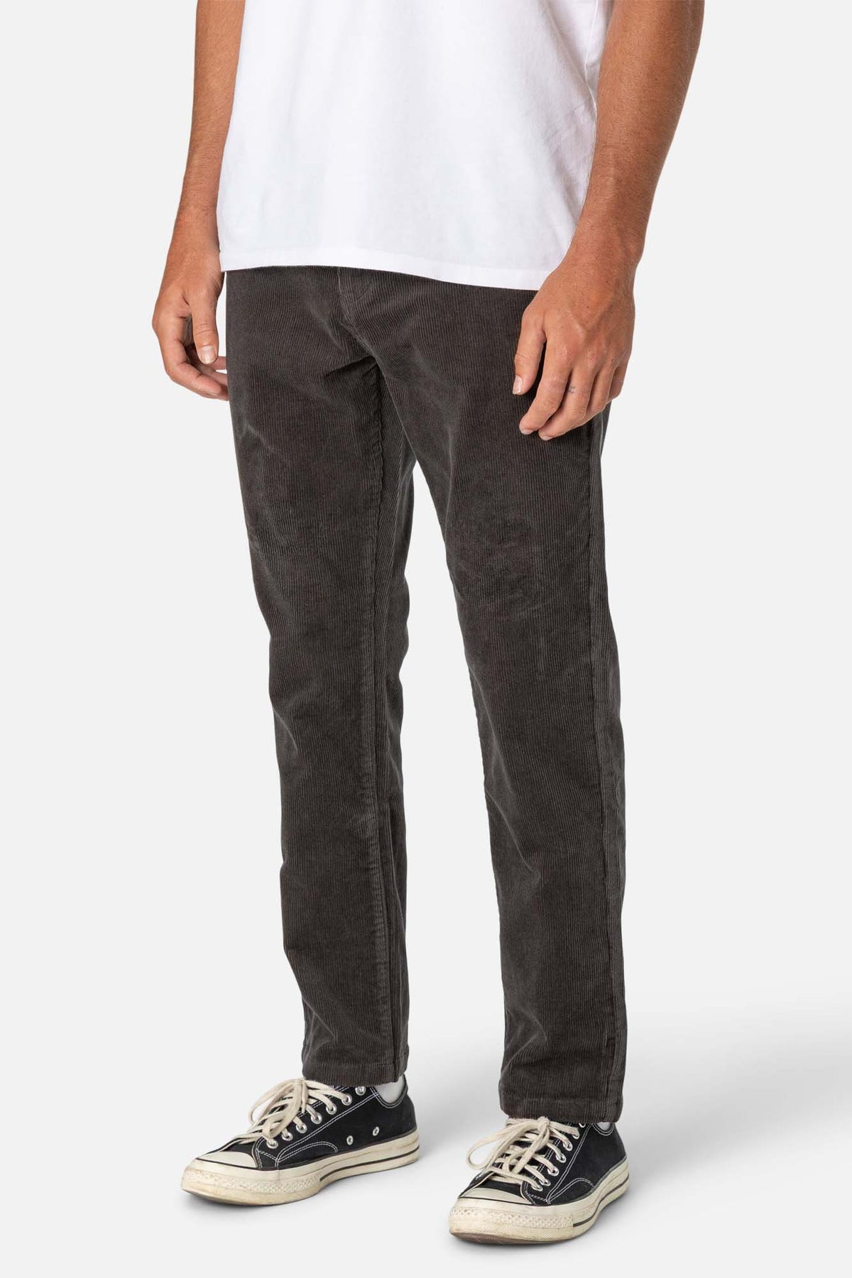 COREY CORDUROY PANT